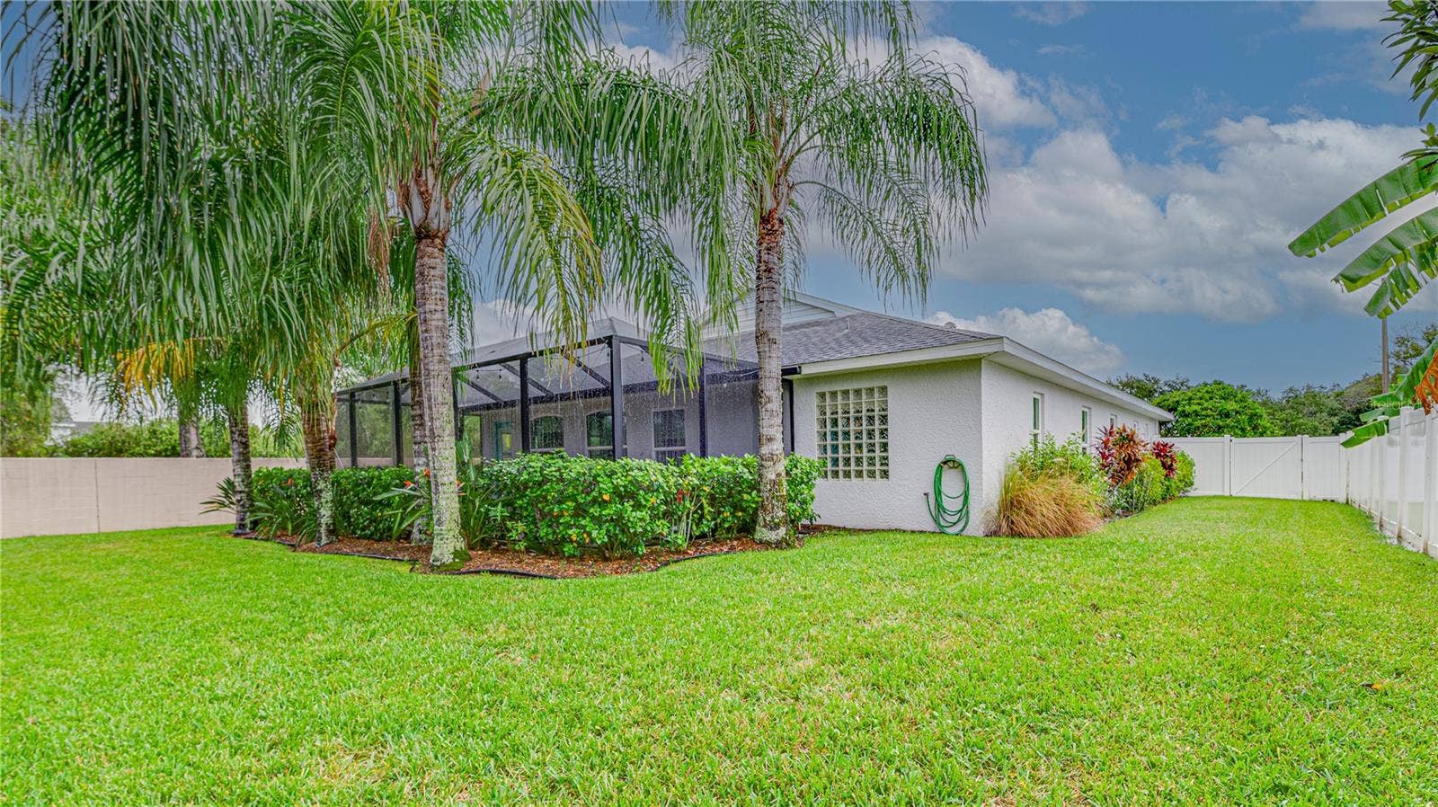 366 RAINFOREST COURT, Oldsmar, FL 34677