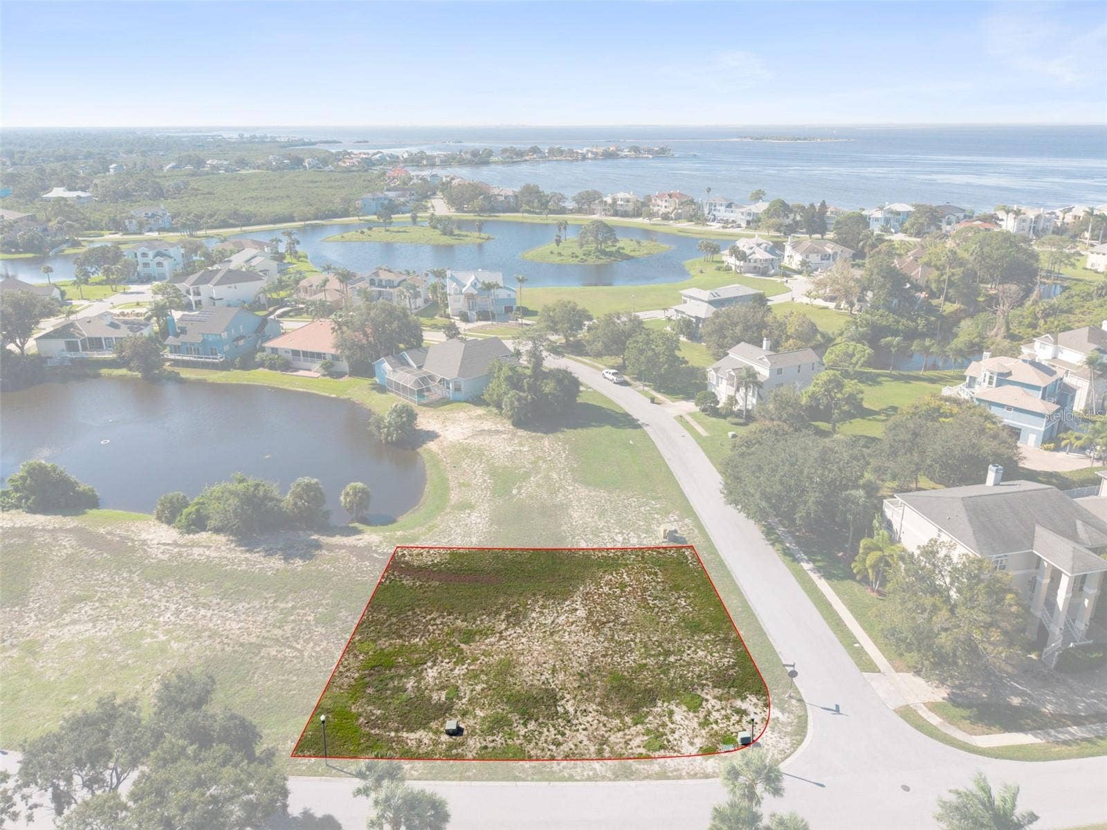 2044 N POINTE ALEXIS DRIVE, Tarpon Springs, FL 34689 2044 N POINTE ALEXIS DRIVE, Tarpon Springs, FL 34689