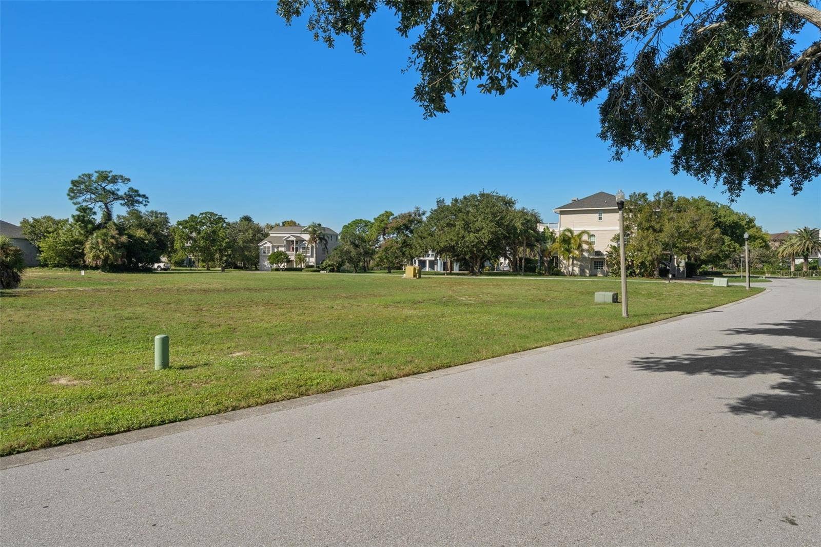 2044 N POINTE ALEXIS DRIVE, Tarpon Springs, FL 34689 2044 N POINTE ALEXIS DRIVE, Tarpon Springs, FL 34689