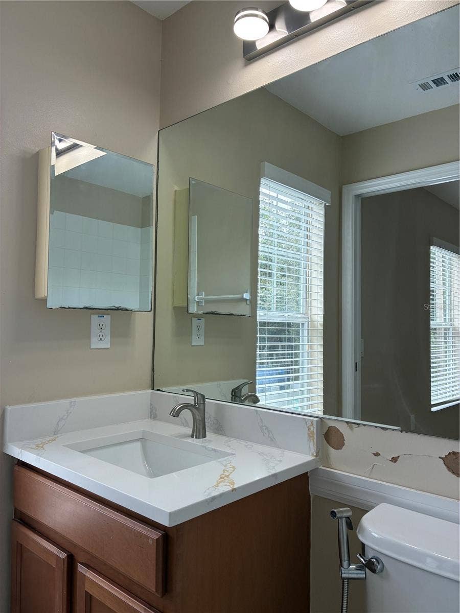 31142 FLANNERY COURT, Wesley Chapel, FL 33543 31142 FLANNERY COURT, Wesley Chapel, FL 33543