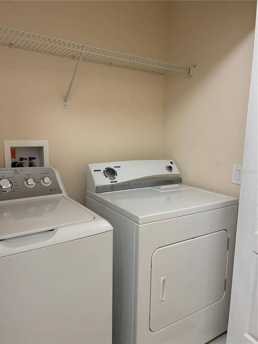 31142 FLANNERY COURT, Wesley Chapel, FL 33543 31142 FLANNERY COURT, Wesley Chapel, FL 33543