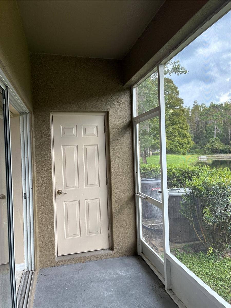 31142 FLANNERY COURT, Wesley Chapel, FL 33543 31142 FLANNERY COURT, Wesley Chapel, FL 33543