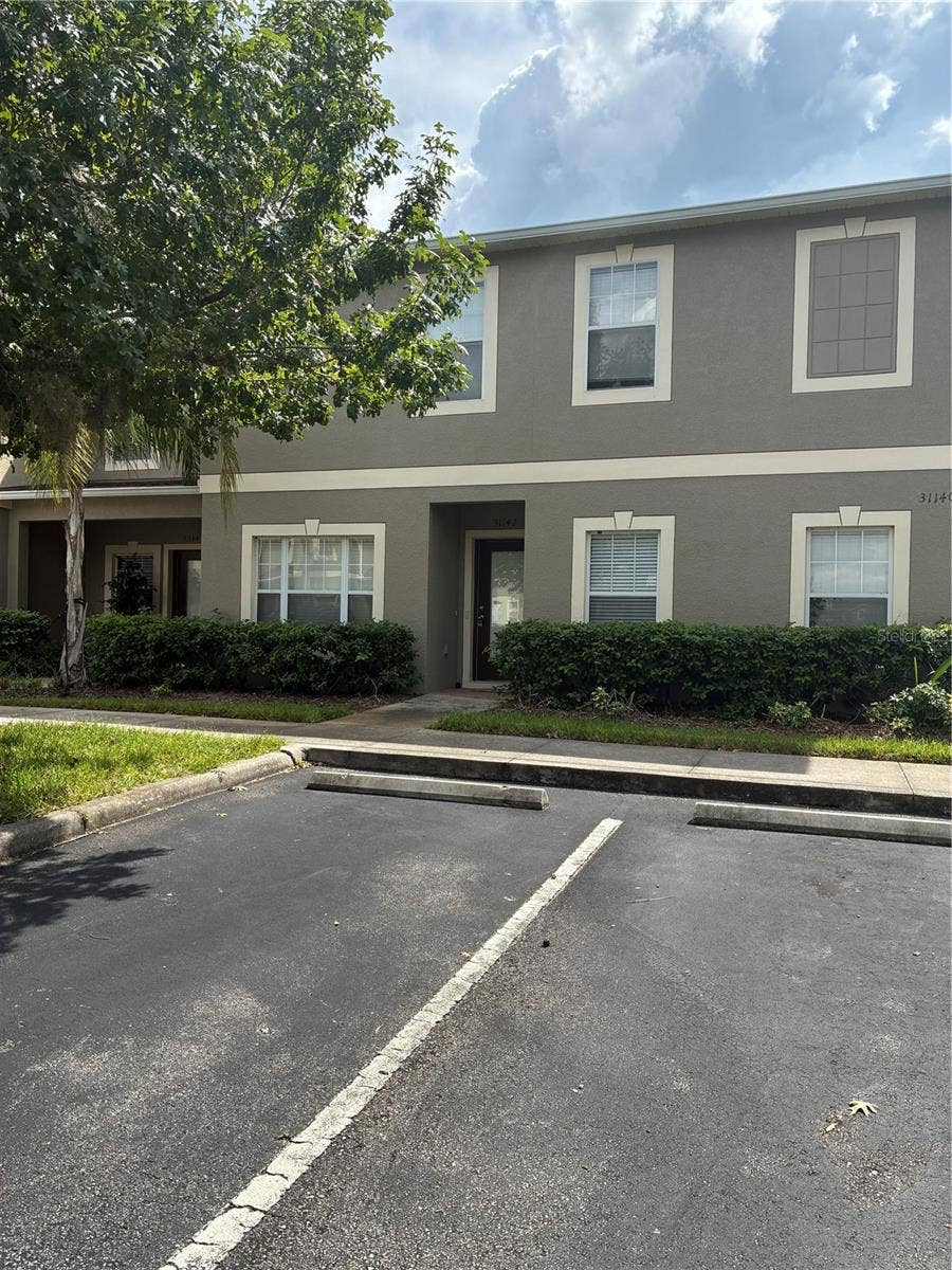 Property photo for 31142 FLANNERY COURT, Wesley Chapel, FL