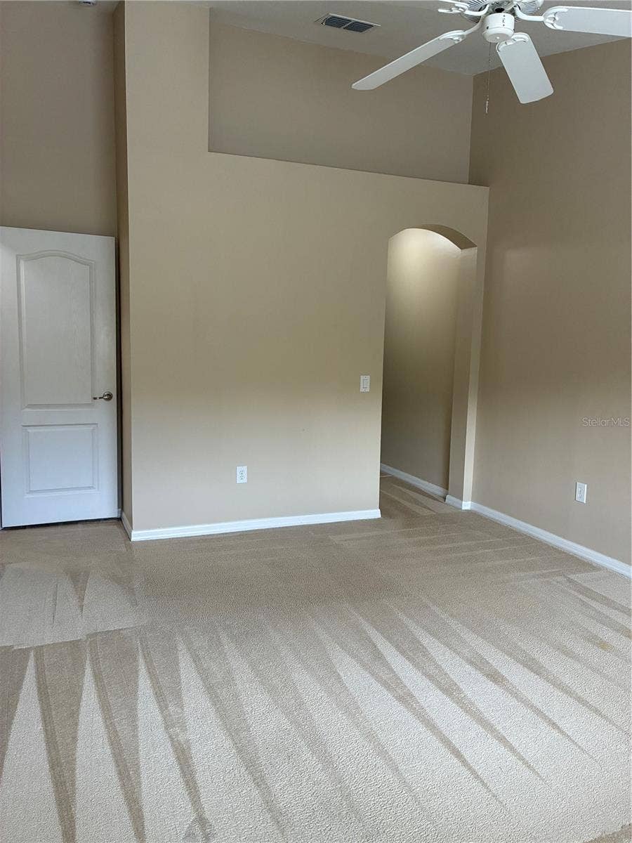 31142 FLANNERY COURT, Wesley Chapel, FL 33543 31142 FLANNERY COURT, Wesley Chapel, FL 33543