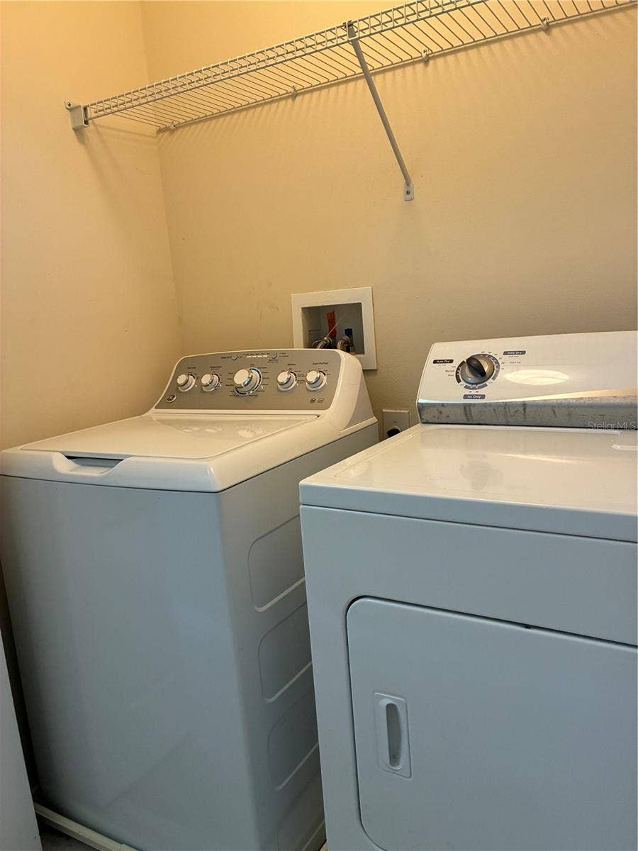 31142 FLANNERY COURT, Wesley Chapel, FL 33543 31142 FLANNERY COURT, Wesley Chapel, FL 33543