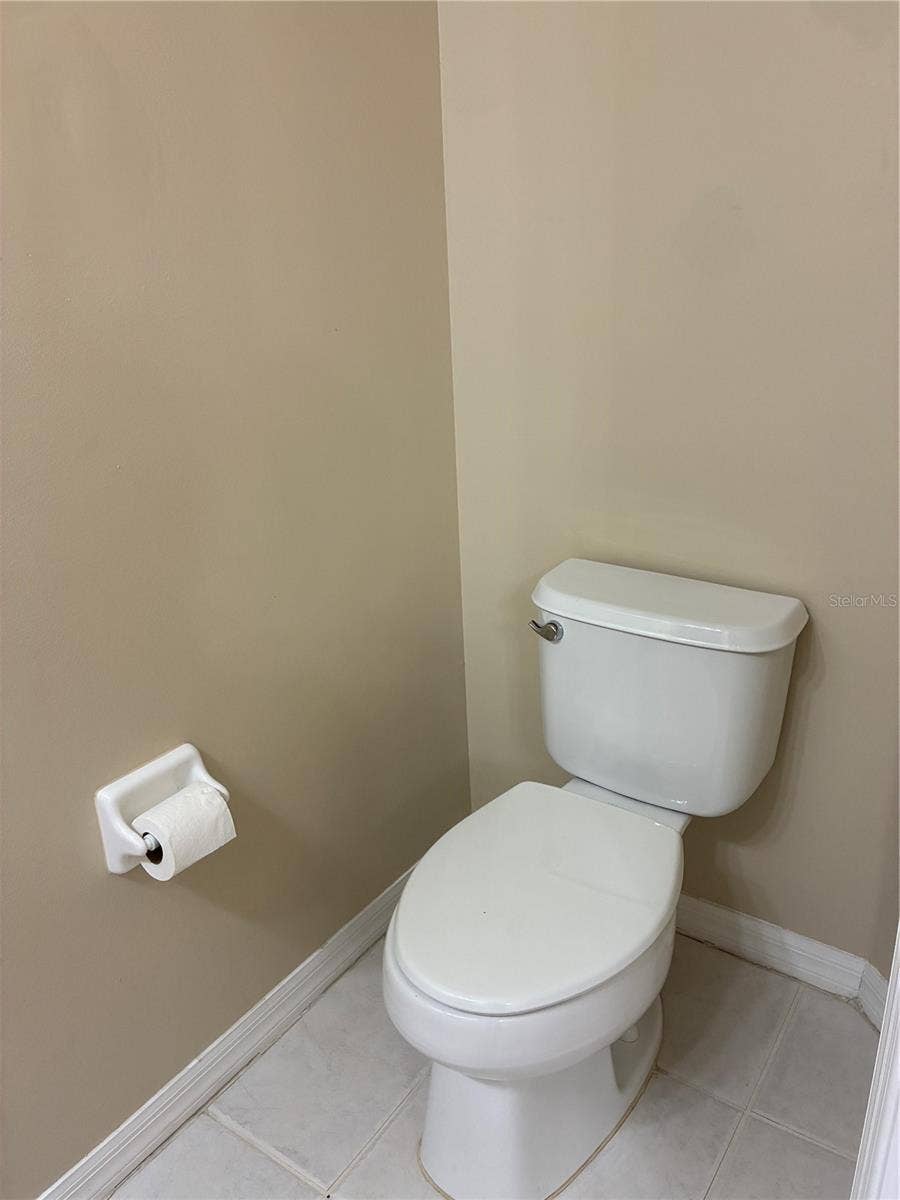 31142 FLANNERY COURT, Wesley Chapel, FL 33543 31142 FLANNERY COURT, Wesley Chapel, FL 33543