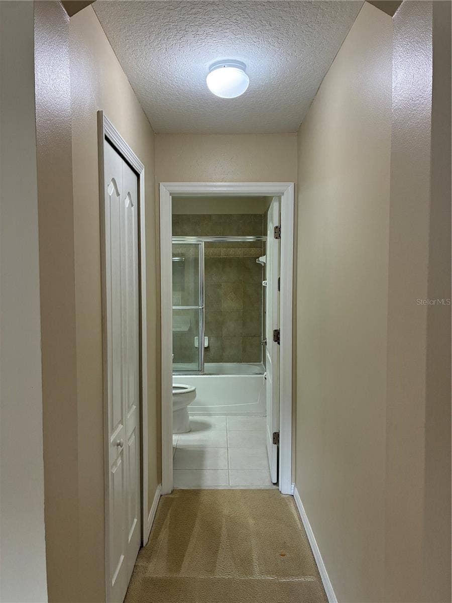 31142 FLANNERY COURT, Wesley Chapel, FL 33543 31142 FLANNERY COURT, Wesley Chapel, FL 33543