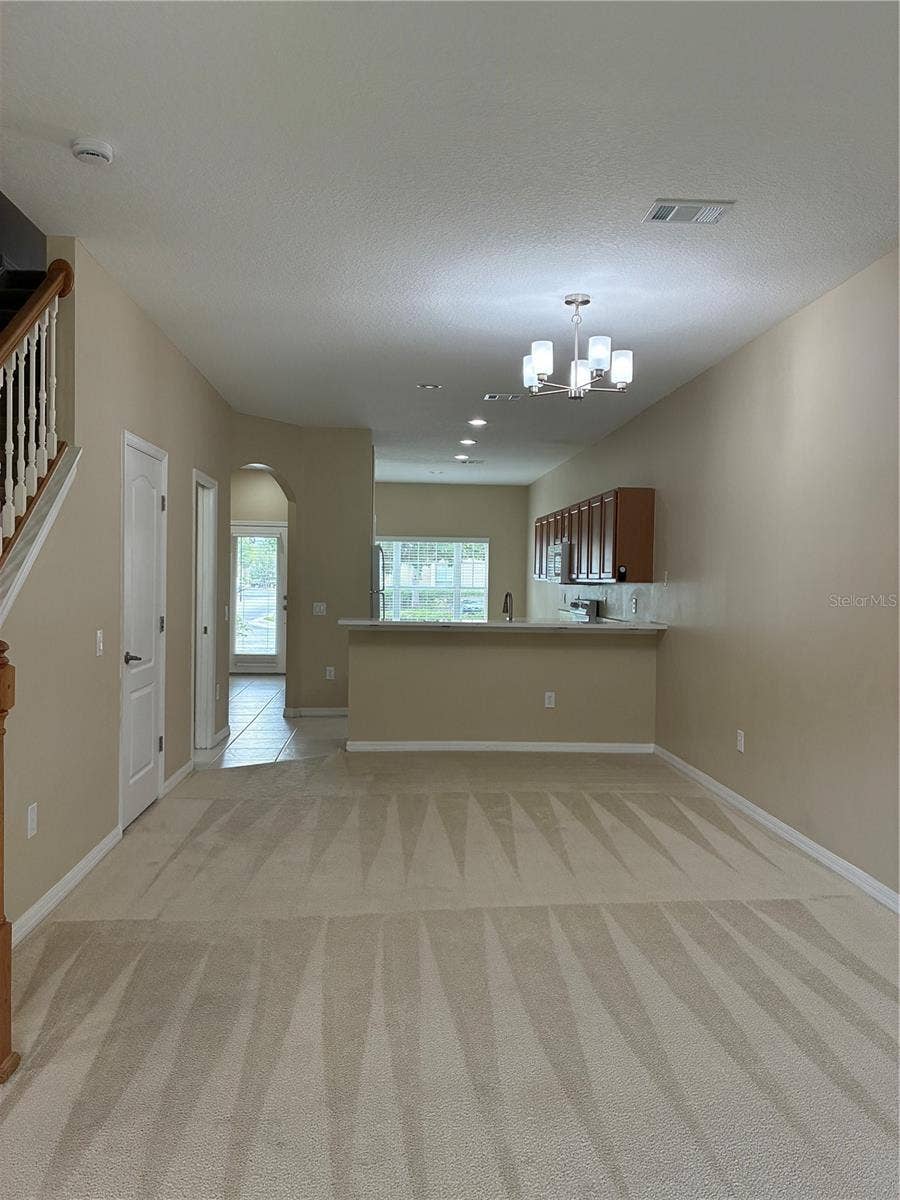 31142 FLANNERY COURT, Wesley Chapel, FL 33543 31142 FLANNERY COURT, Wesley Chapel, FL 33543