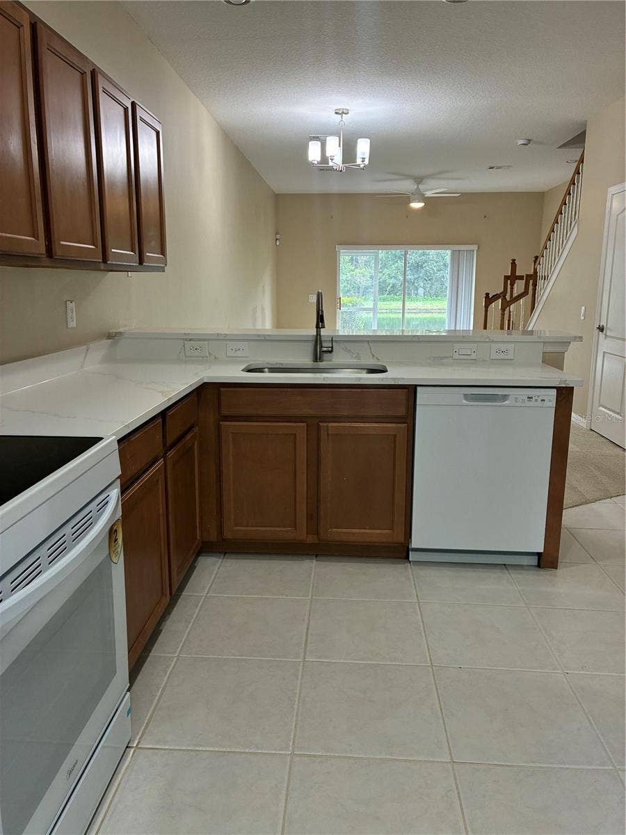 31142 FLANNERY COURT, Wesley Chapel, FL 33543 31142 FLANNERY COURT, Wesley Chapel, FL 33543