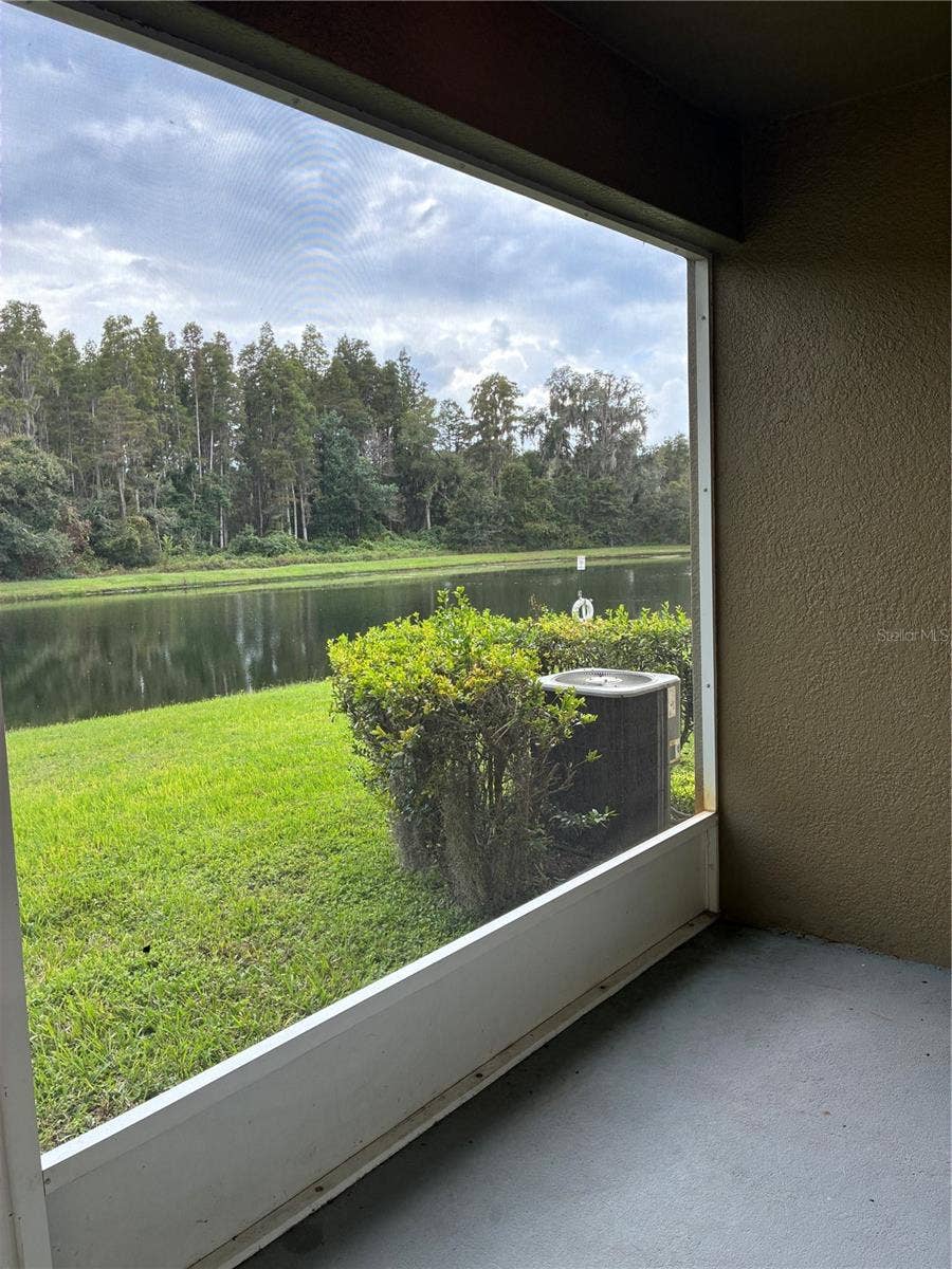 31142 FLANNERY COURT, Wesley Chapel, FL 33543 31142 FLANNERY COURT, Wesley Chapel, FL 33543