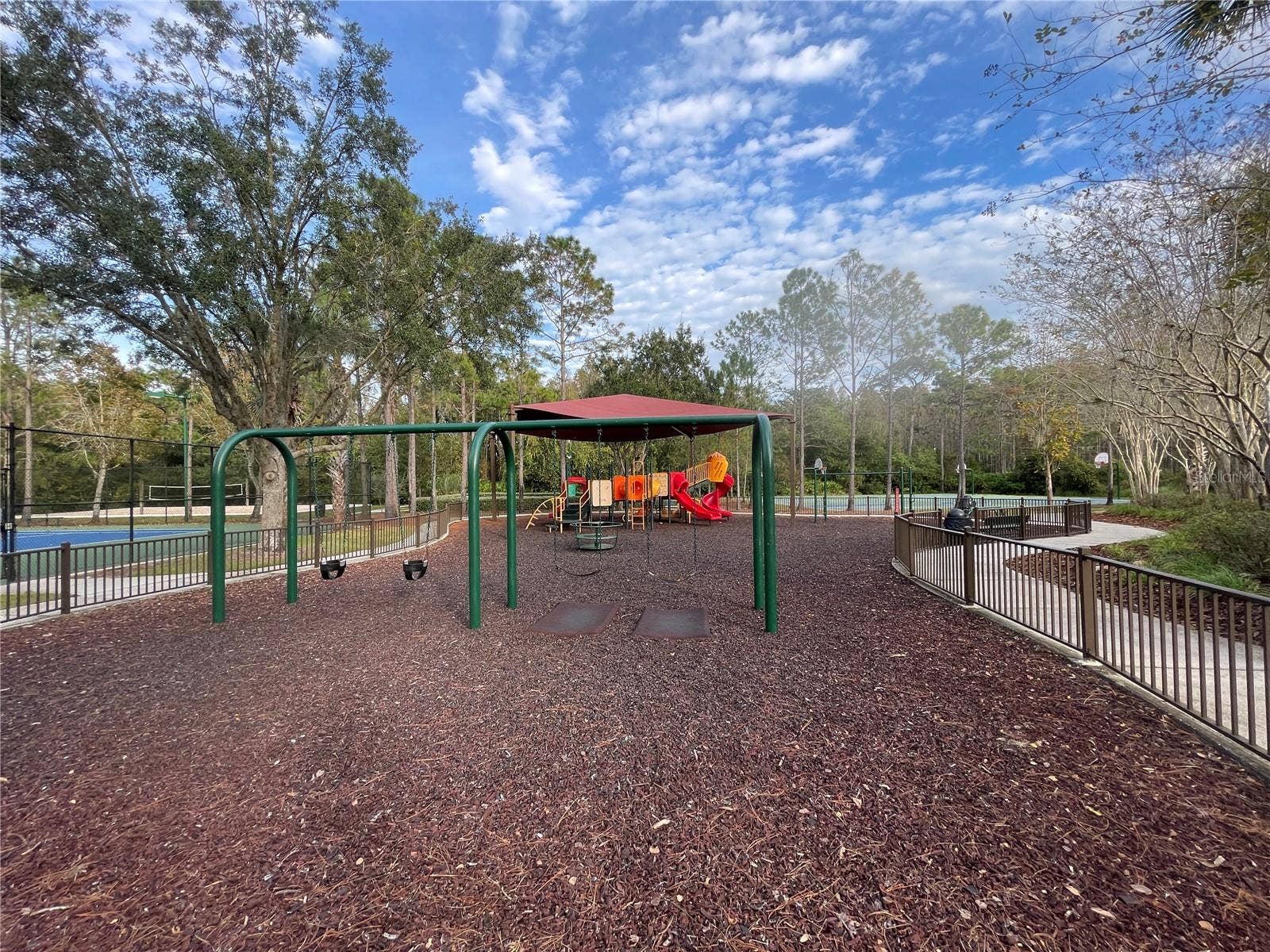 31142 FLANNERY COURT, Wesley Chapel, FL 33543 31142 FLANNERY COURT, Wesley Chapel, FL 33543