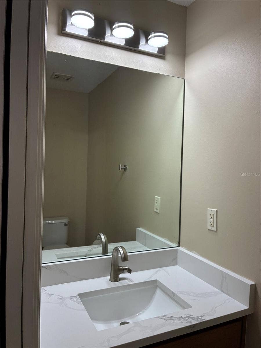 31142 FLANNERY COURT, Wesley Chapel, FL 33543 31142 FLANNERY COURT, Wesley Chapel, FL 33543