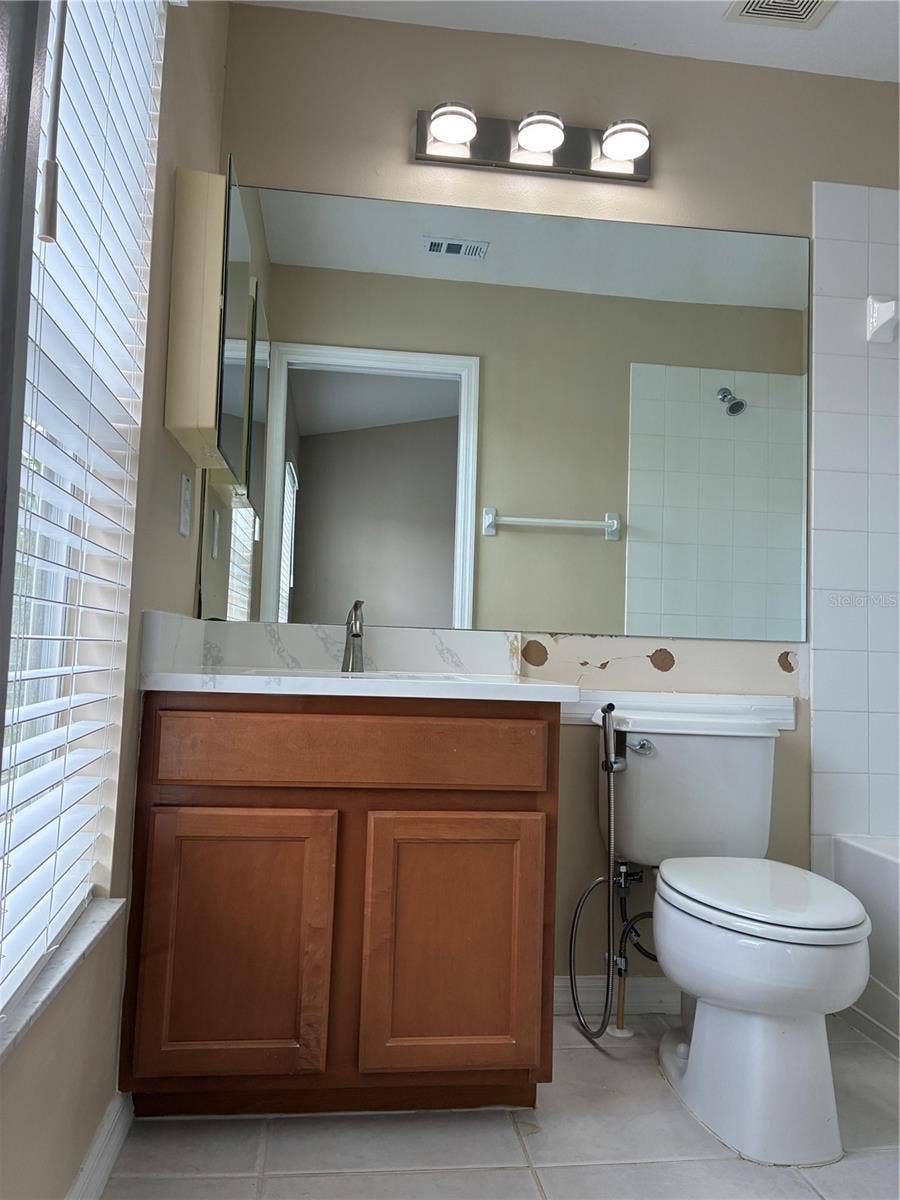 31142 FLANNERY COURT, Wesley Chapel, FL 33543 31142 FLANNERY COURT, Wesley Chapel, FL 33543