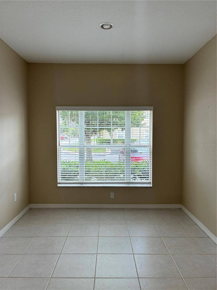 31142 FLANNERY COURT, Wesley Chapel, FL 33543 31142 FLANNERY COURT, Wesley Chapel, FL 33543