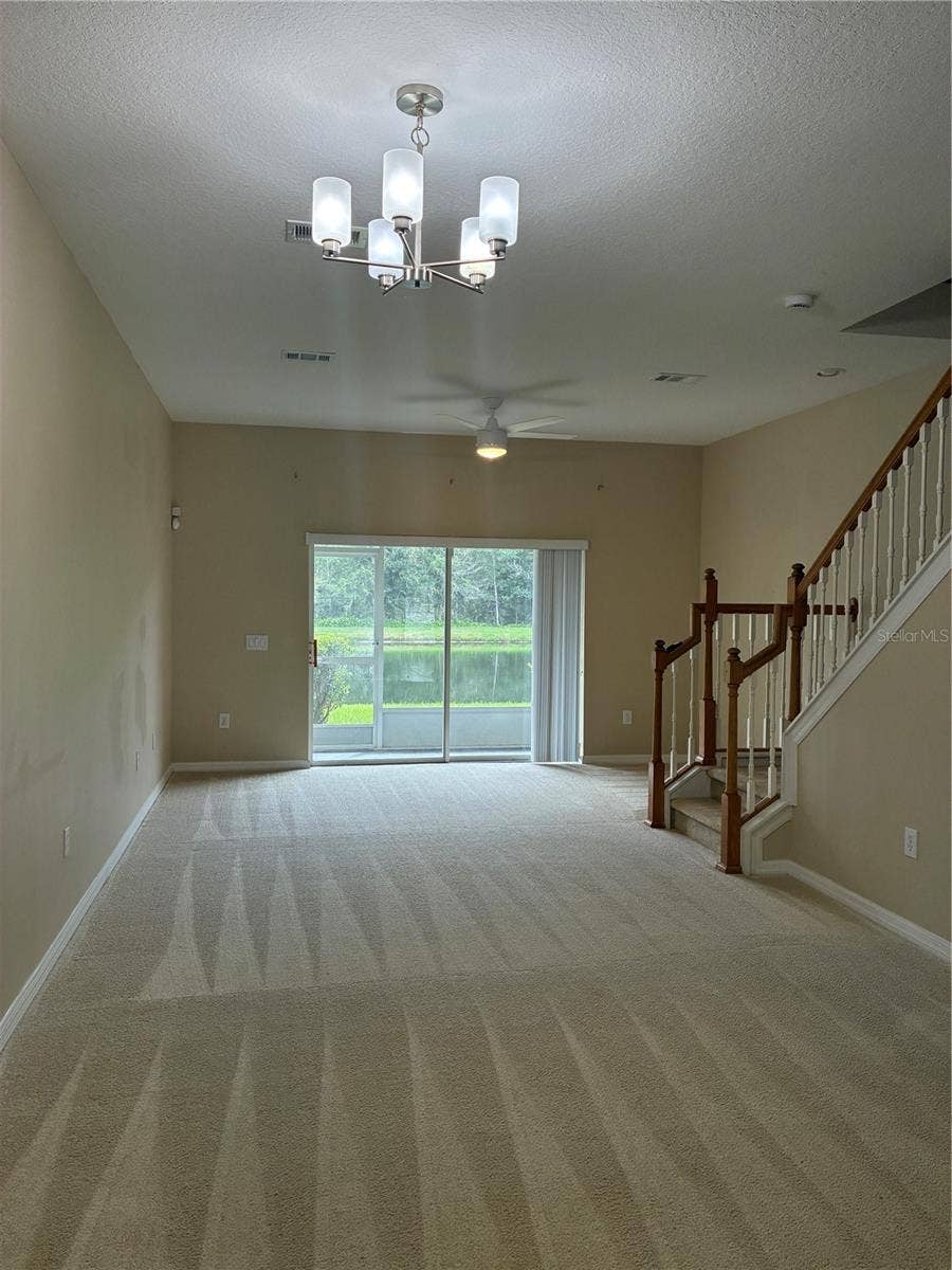 31142 FLANNERY COURT, Wesley Chapel, FL 33543 31142 FLANNERY COURT, Wesley Chapel, FL 33543