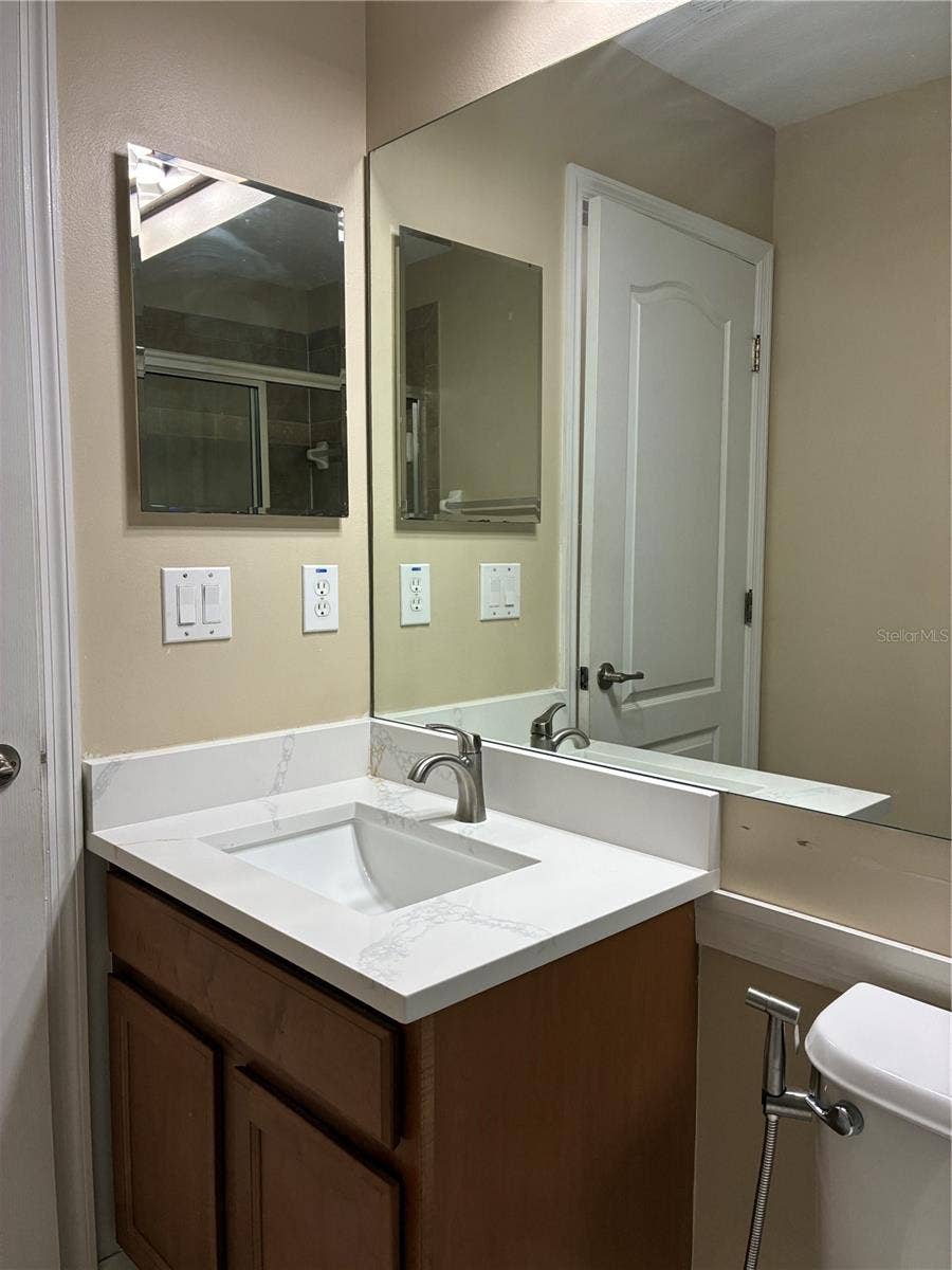 31142 FLANNERY COURT, Wesley Chapel, FL 33543 31142 FLANNERY COURT, Wesley Chapel, FL 33543