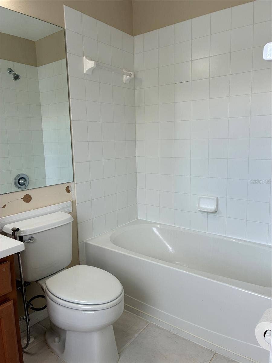 31142 FLANNERY COURT, Wesley Chapel, FL 33543 31142 FLANNERY COURT, Wesley Chapel, FL 33543