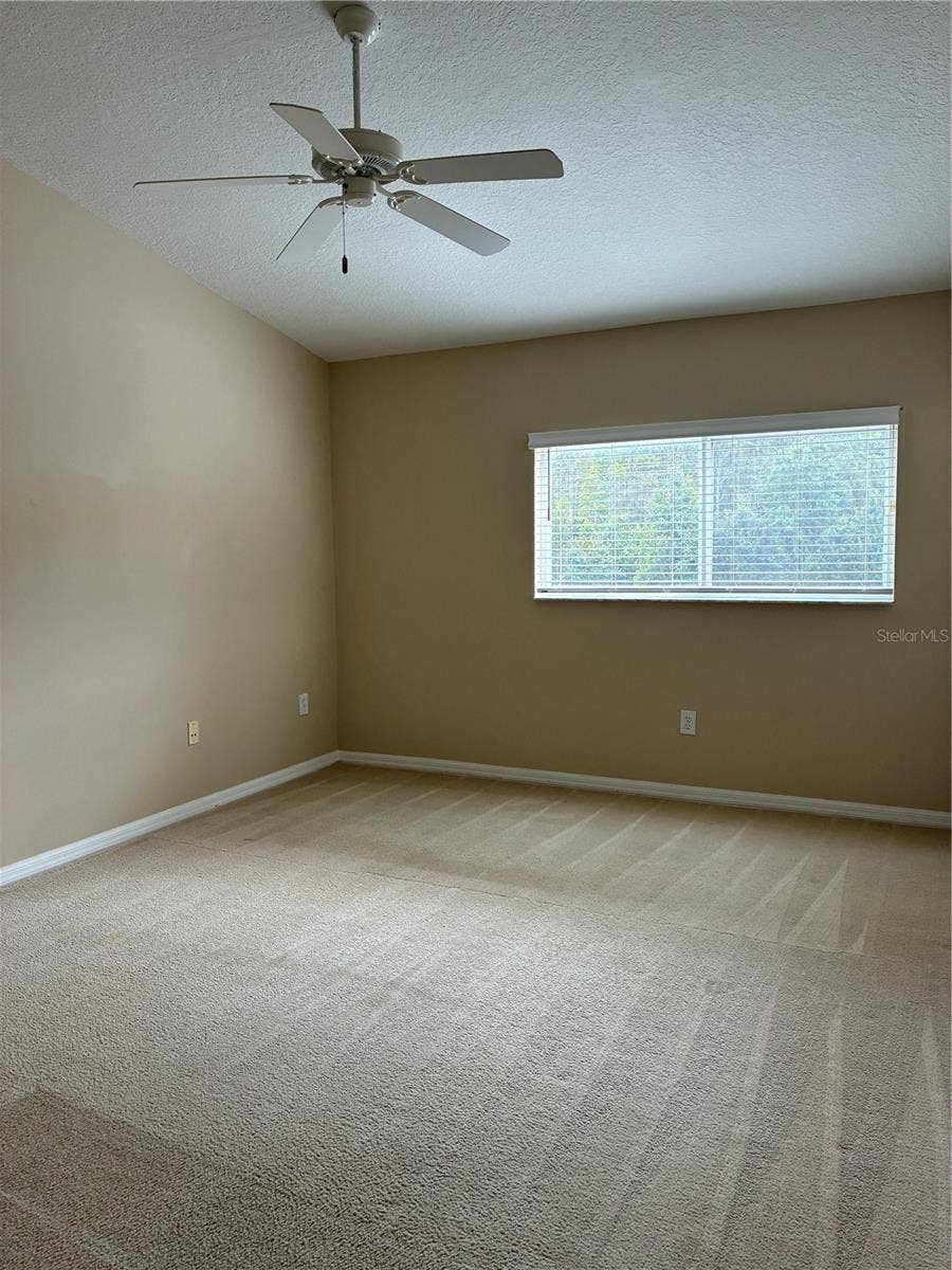 31142 FLANNERY COURT, Wesley Chapel, FL 33543 31142 FLANNERY COURT, Wesley Chapel, FL 33543