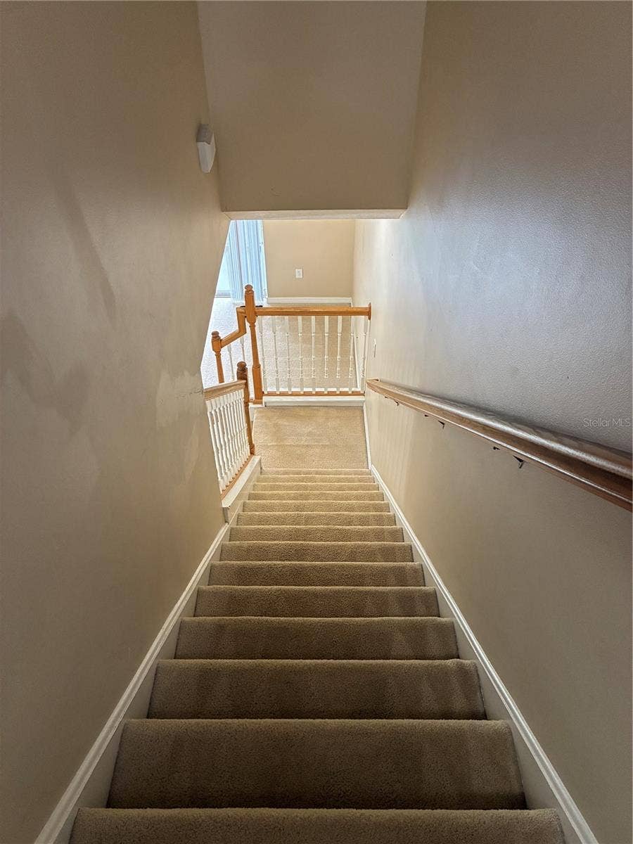 31142 FLANNERY COURT, Wesley Chapel, FL 33543 31142 FLANNERY COURT, Wesley Chapel, FL 33543