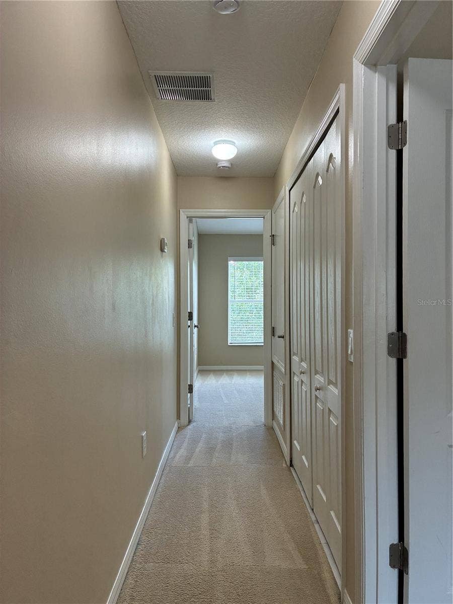 31142 FLANNERY COURT, Wesley Chapel, FL 33543 31142 FLANNERY COURT, Wesley Chapel, FL 33543