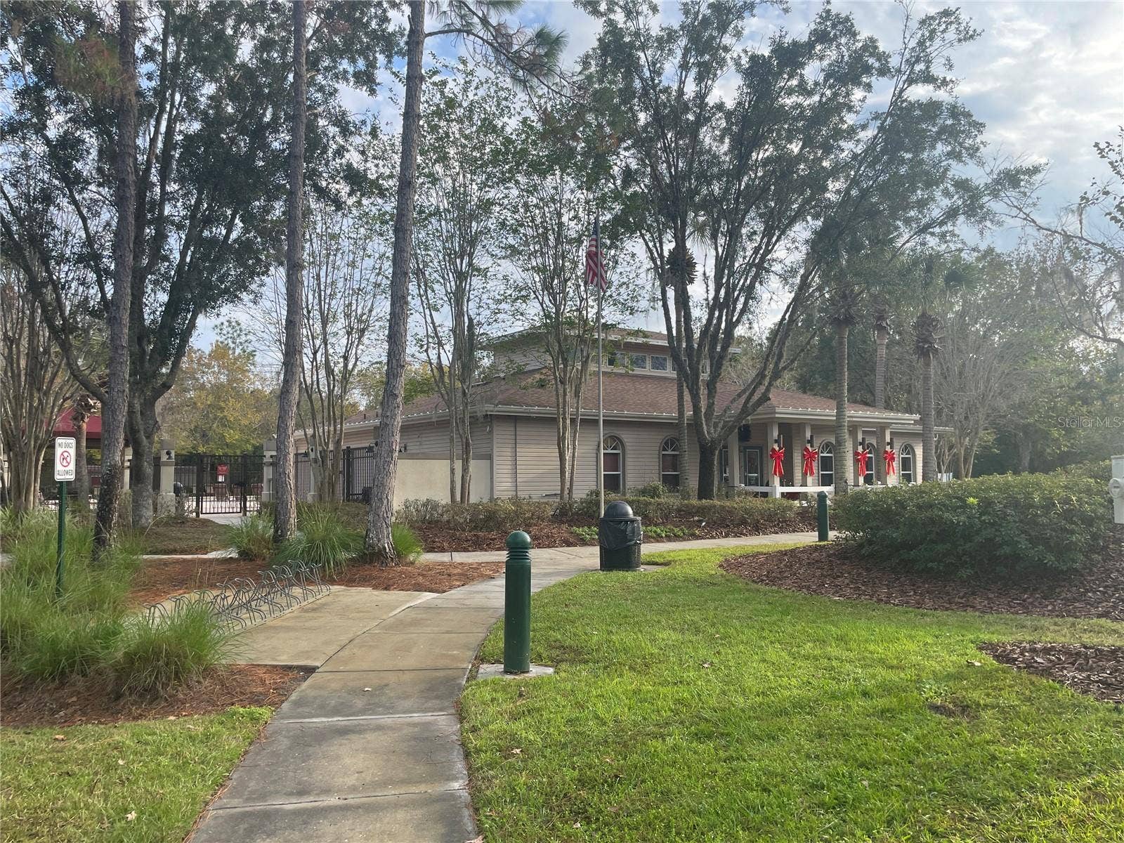 31142 FLANNERY COURT, Wesley Chapel, FL 33543 31142 FLANNERY COURT, Wesley Chapel, FL 33543