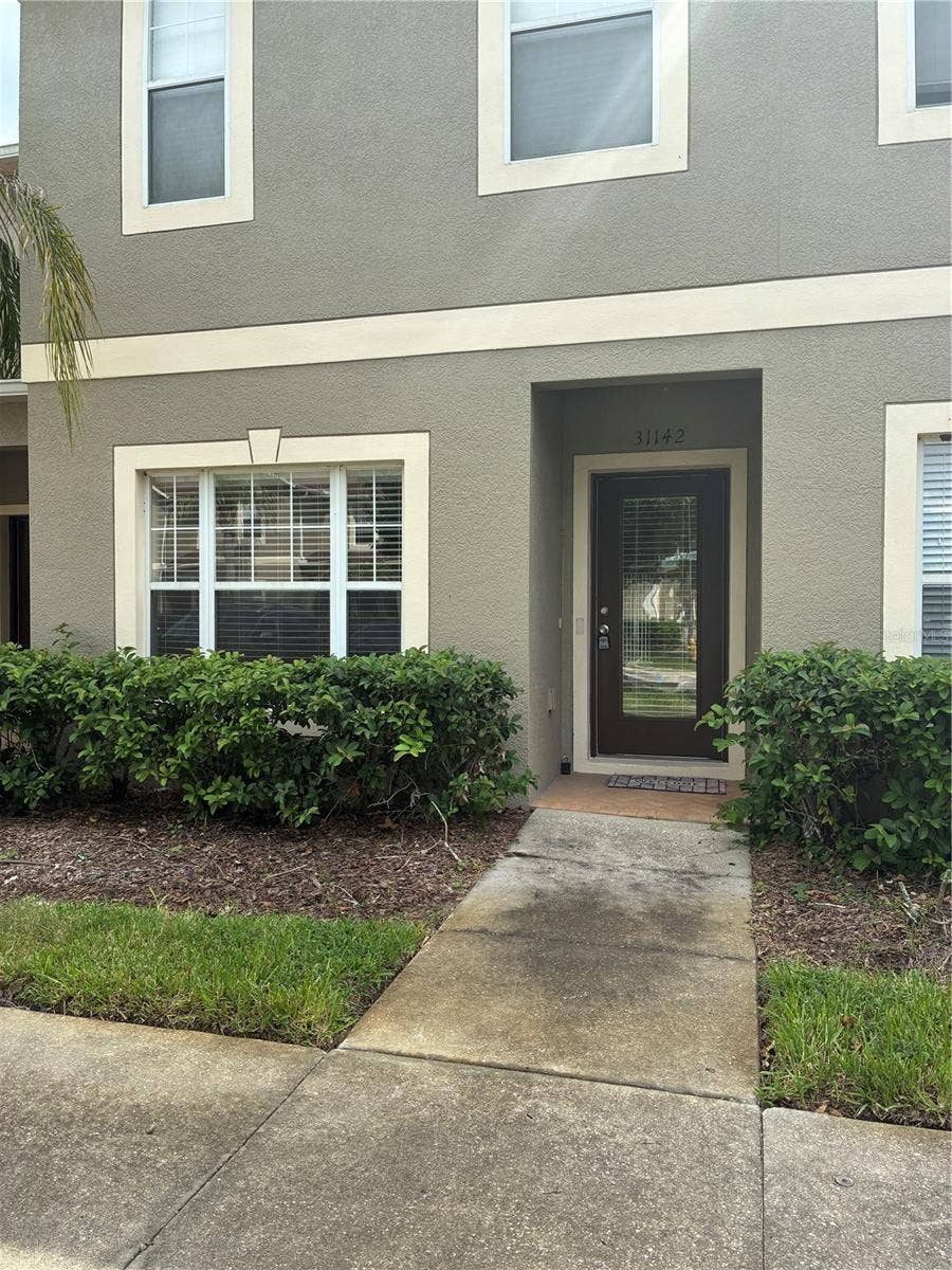 31142 FLANNERY COURT, Wesley Chapel, FL 33543 31142 FLANNERY COURT, Wesley Chapel, FL 33543