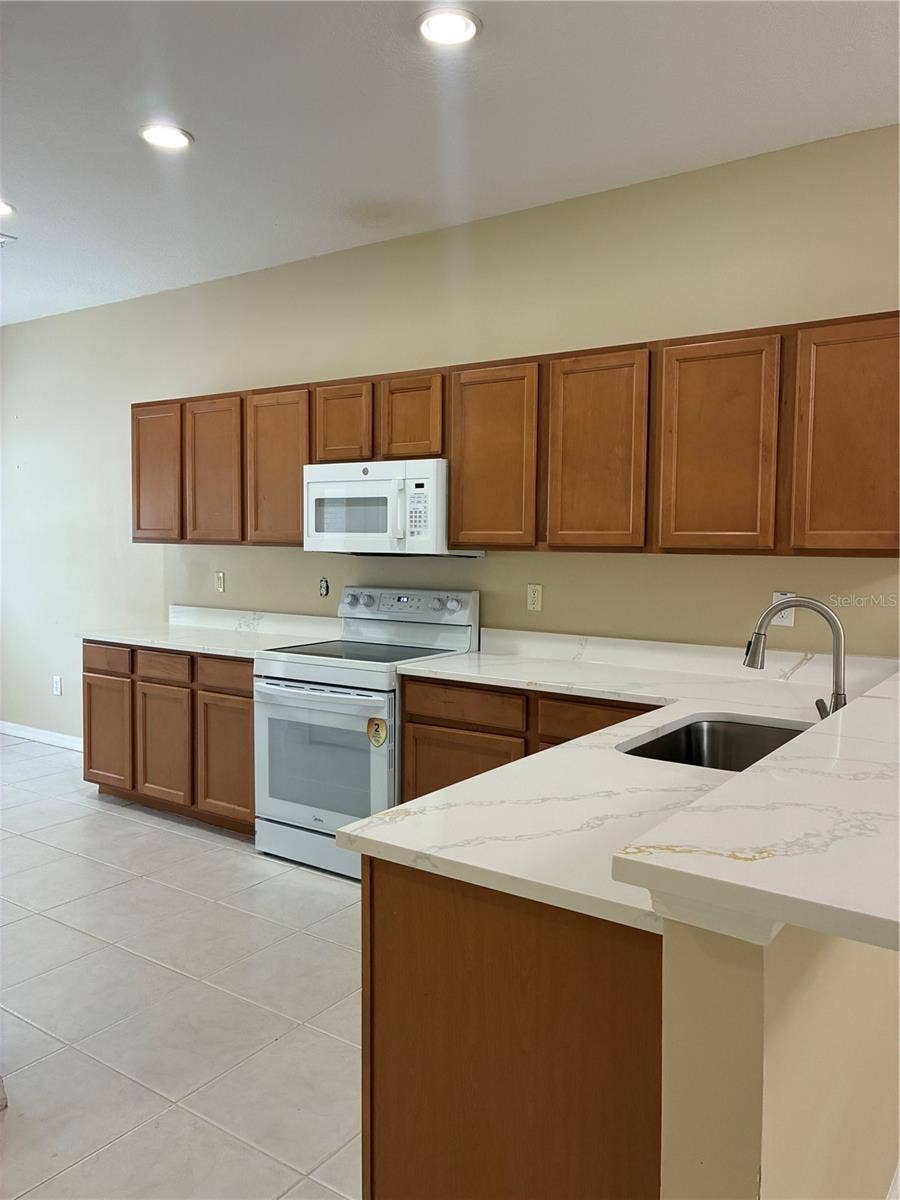 31142 FLANNERY COURT, Wesley Chapel, FL 33543 31142 FLANNERY COURT, Wesley Chapel, FL 33543