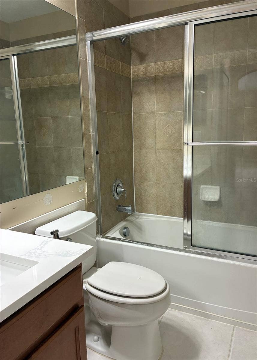 31142 FLANNERY COURT, Wesley Chapel, FL 33543 31142 FLANNERY COURT, Wesley Chapel, FL 33543