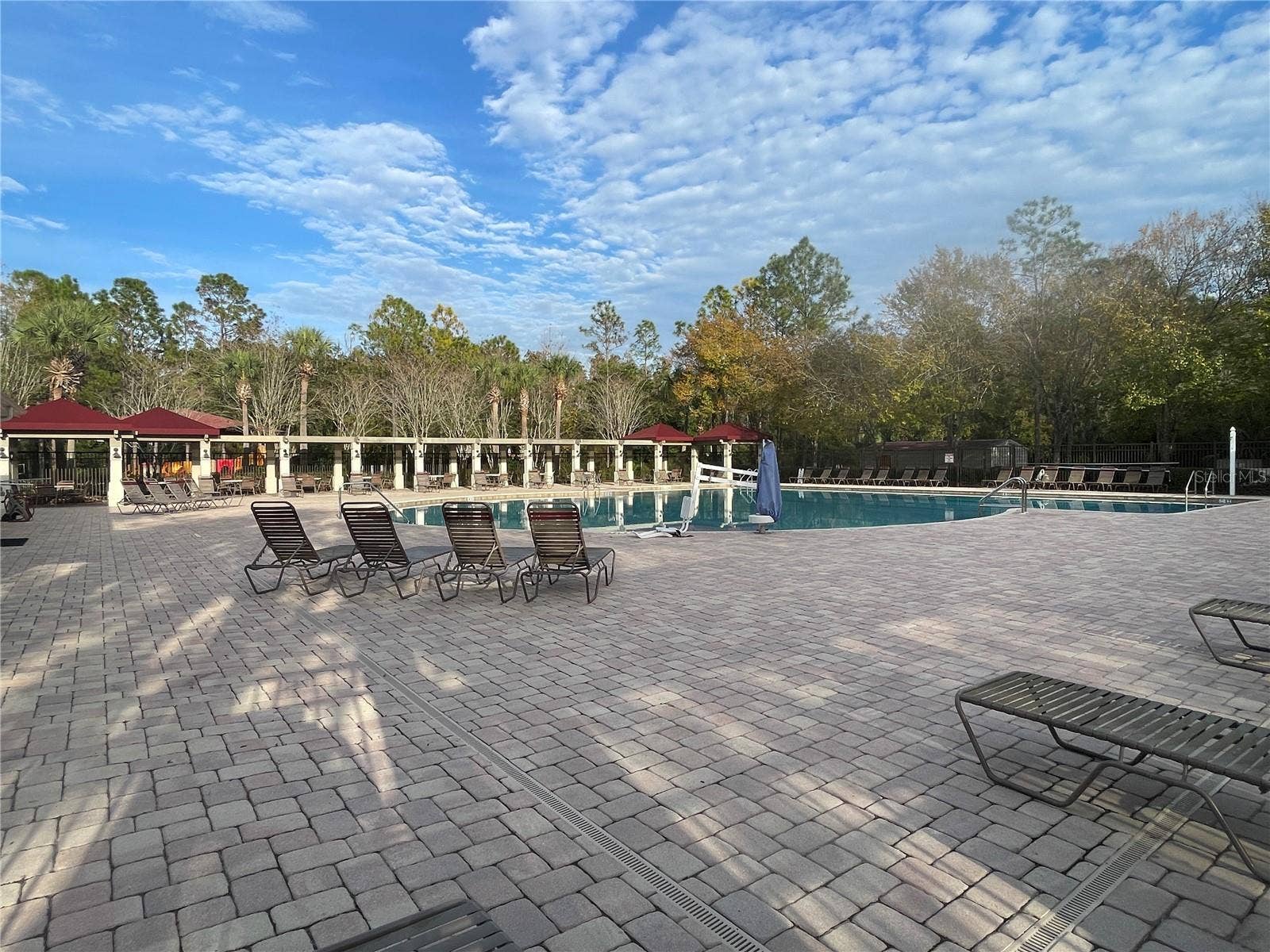 31142 FLANNERY COURT, Wesley Chapel, FL 33543 31142 FLANNERY COURT, Wesley Chapel, FL 33543