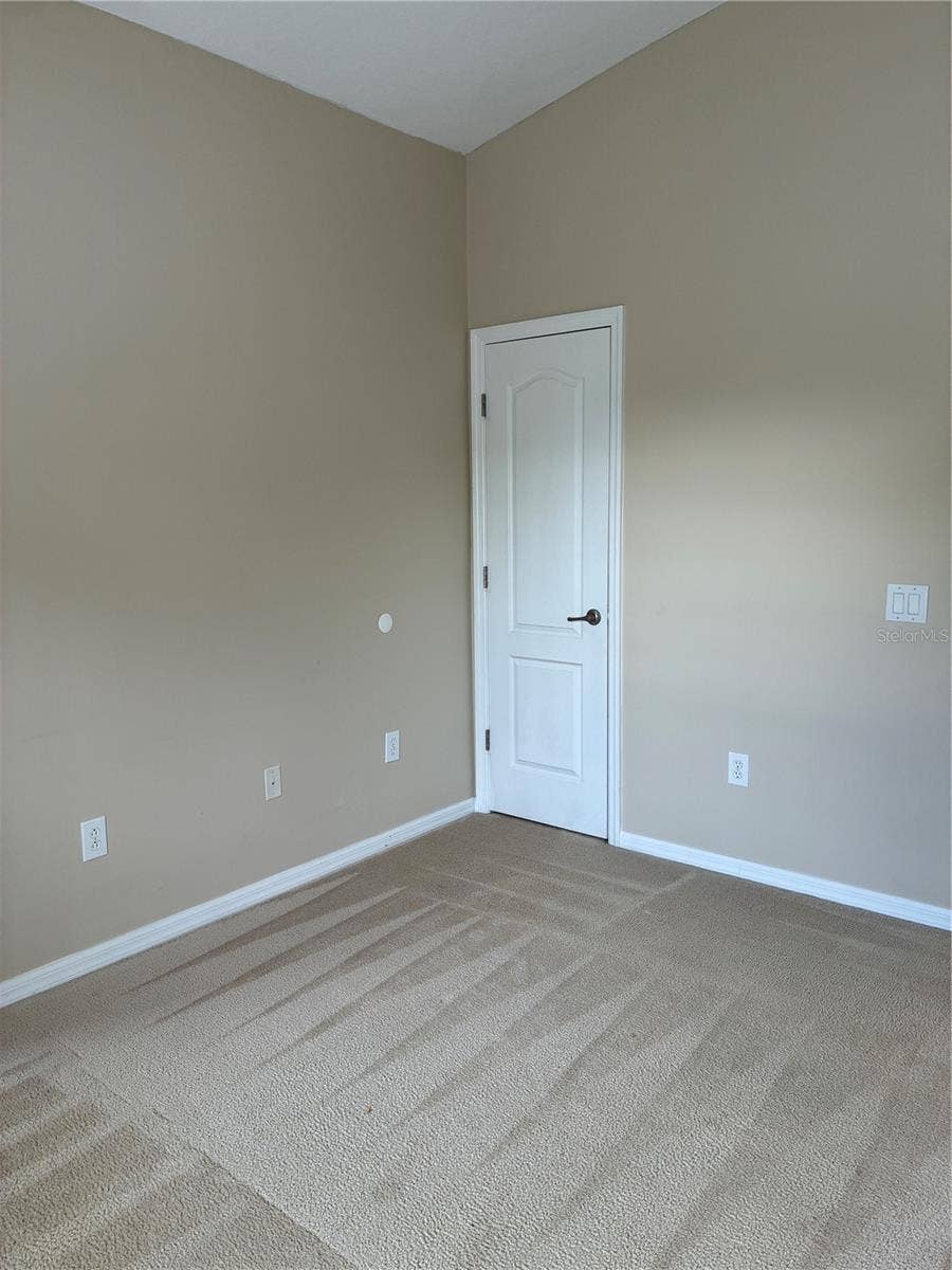 31142 FLANNERY COURT, Wesley Chapel, FL 33543 31142 FLANNERY COURT, Wesley Chapel, FL 33543