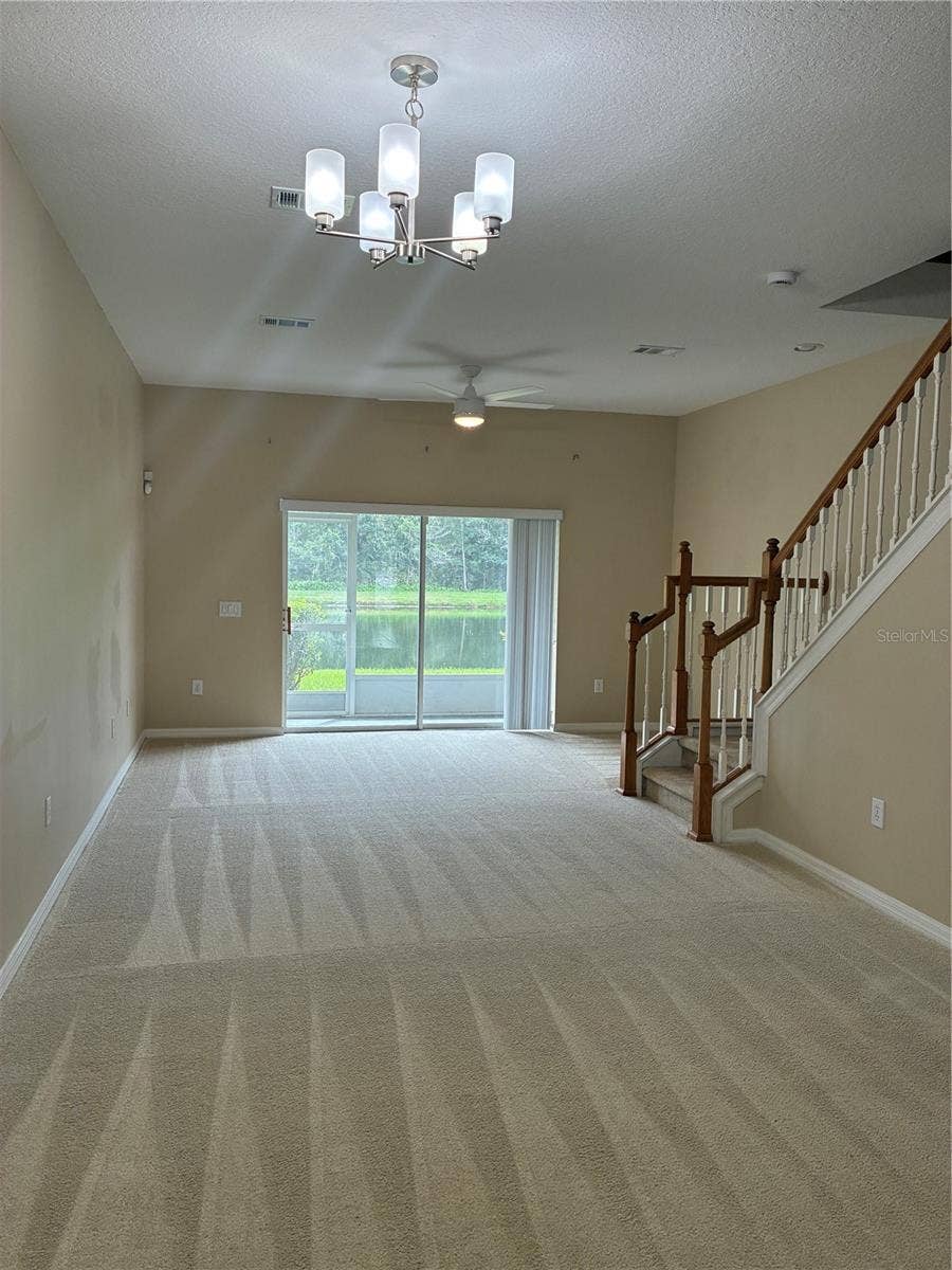 31142 FLANNERY COURT, Wesley Chapel, FL 33543 31142 FLANNERY COURT, Wesley Chapel, FL 33543