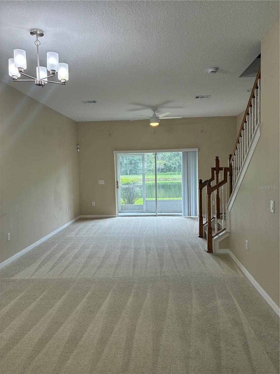 31142 FLANNERY COURT, Wesley Chapel, FL 33543 31142 FLANNERY COURT, Wesley Chapel, FL 33543