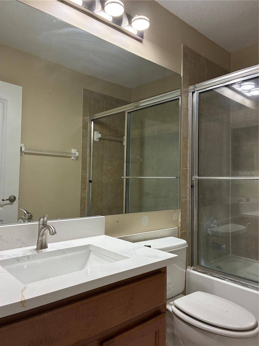 31142 FLANNERY COURT, Wesley Chapel, FL 33543 31142 FLANNERY COURT, Wesley Chapel, FL 33543