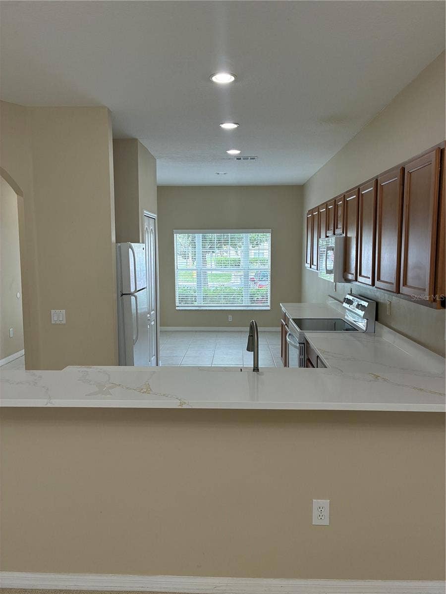 31142 FLANNERY COURT, Wesley Chapel, FL 33543 31142 FLANNERY COURT, Wesley Chapel, FL 33543