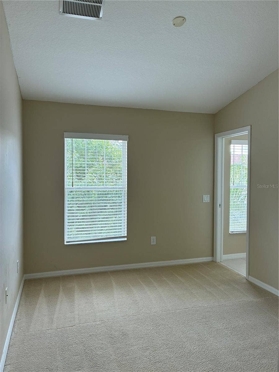 31142 FLANNERY COURT, Wesley Chapel, FL 33543 31142 FLANNERY COURT, Wesley Chapel, FL 33543