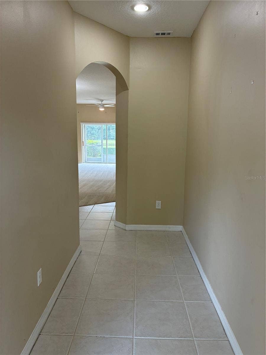 31142 FLANNERY COURT, Wesley Chapel, FL 33543 31142 FLANNERY COURT, Wesley Chapel, FL 33543