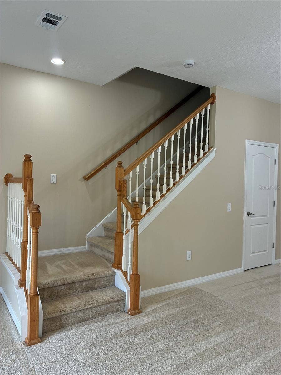 31142 FLANNERY COURT, Wesley Chapel, FL 33543 31142 FLANNERY COURT, Wesley Chapel, FL 33543