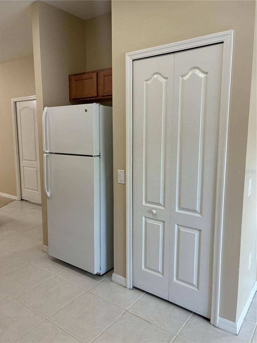 31142 FLANNERY COURT, Wesley Chapel, FL 33543 31142 FLANNERY COURT, Wesley Chapel, FL 33543