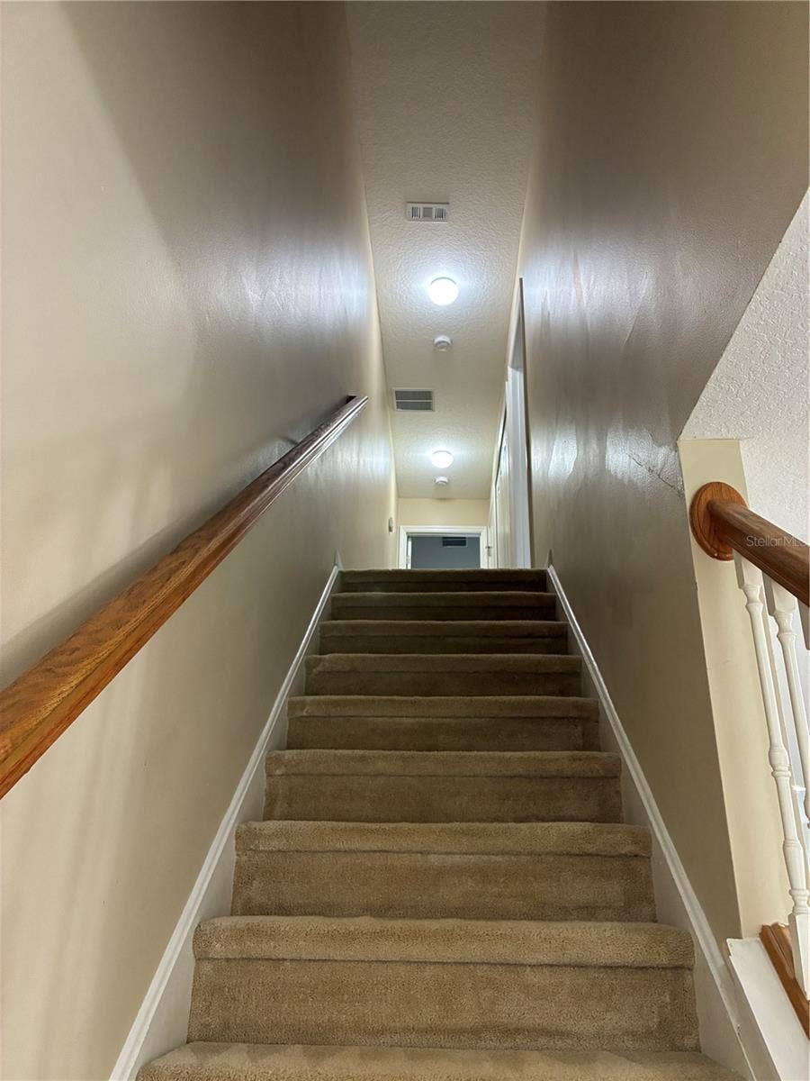 31142 FLANNERY COURT, Wesley Chapel, FL 33543 31142 FLANNERY COURT, Wesley Chapel, FL 33543