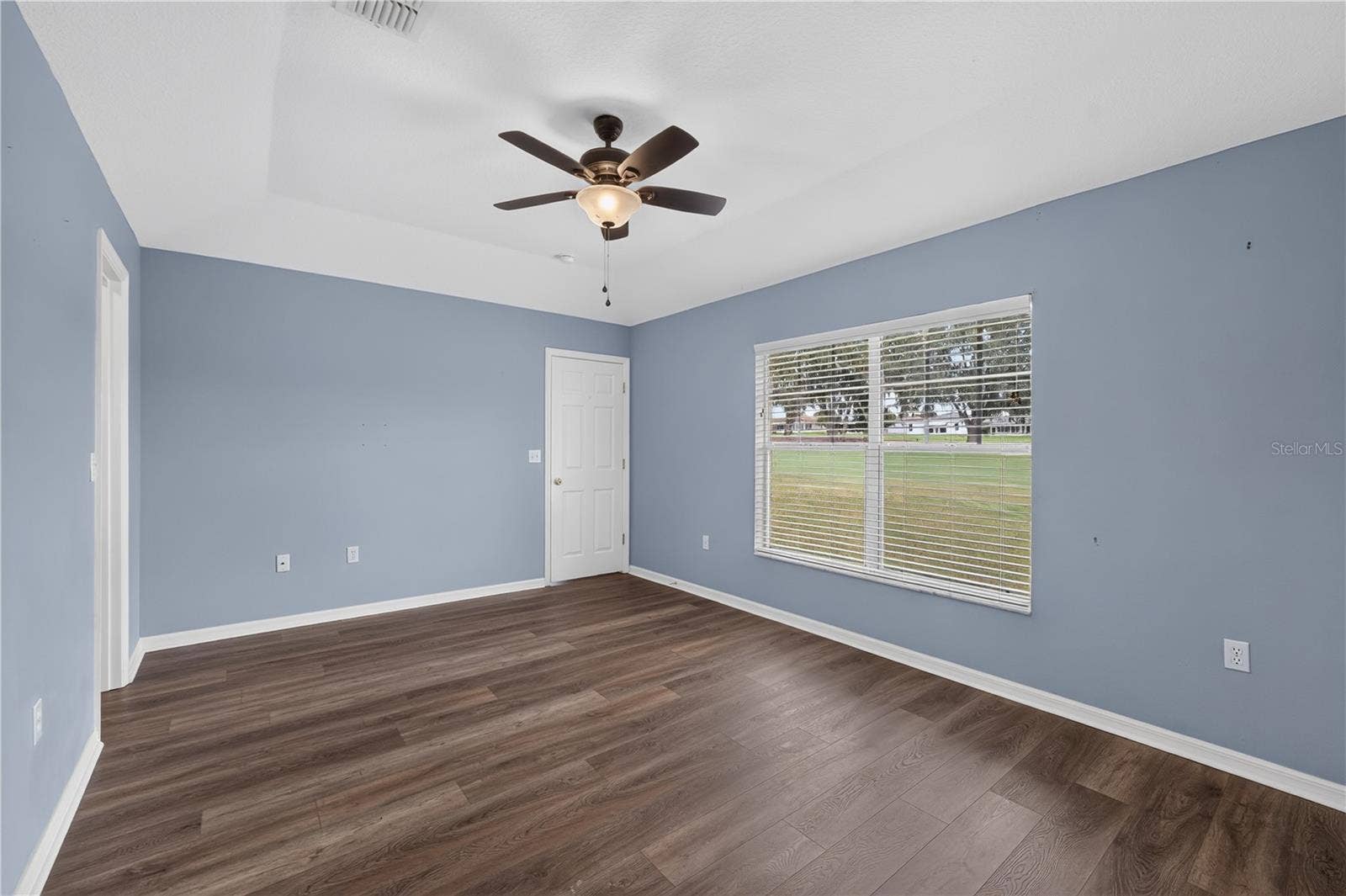 11048 MOSHIE LANE, San Antonio, FL 33576