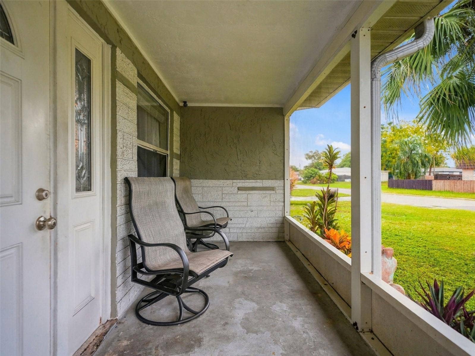 5223 DRIFT TIDE DRIVE, New Port Richey, FL 34652 5223 DRIFT TIDE DRIVE, New Port Richey, FL 34652