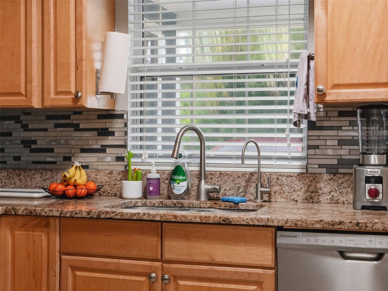 5223 DRIFT TIDE DRIVE, New Port Richey, FL 34652 5223 DRIFT TIDE DRIVE, New Port Richey, FL 34652