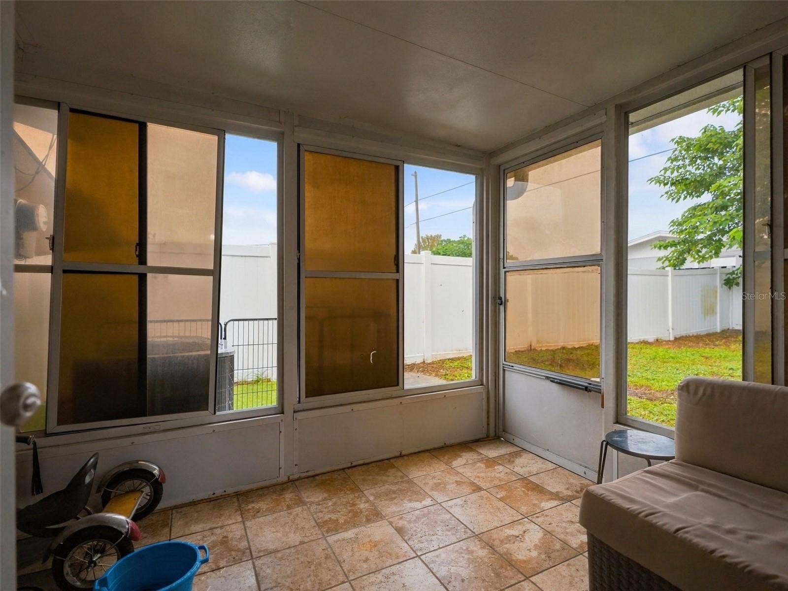 5223 DRIFT TIDE DRIVE, New Port Richey, FL 34652 5223 DRIFT TIDE DRIVE, New Port Richey, FL 34652