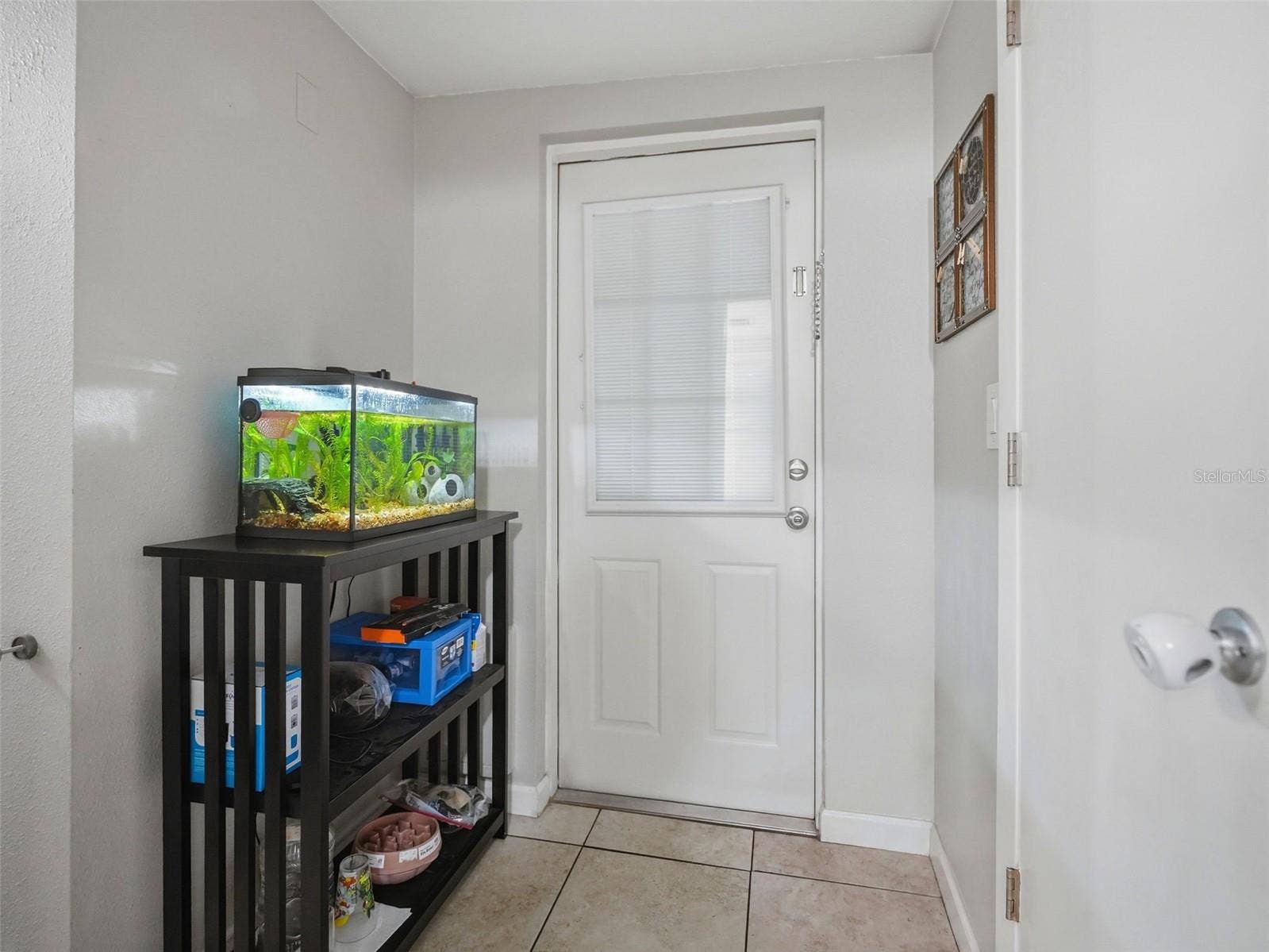 5223 DRIFT TIDE DRIVE, New Port Richey, FL 34652 5223 DRIFT TIDE DRIVE, New Port Richey, FL 34652