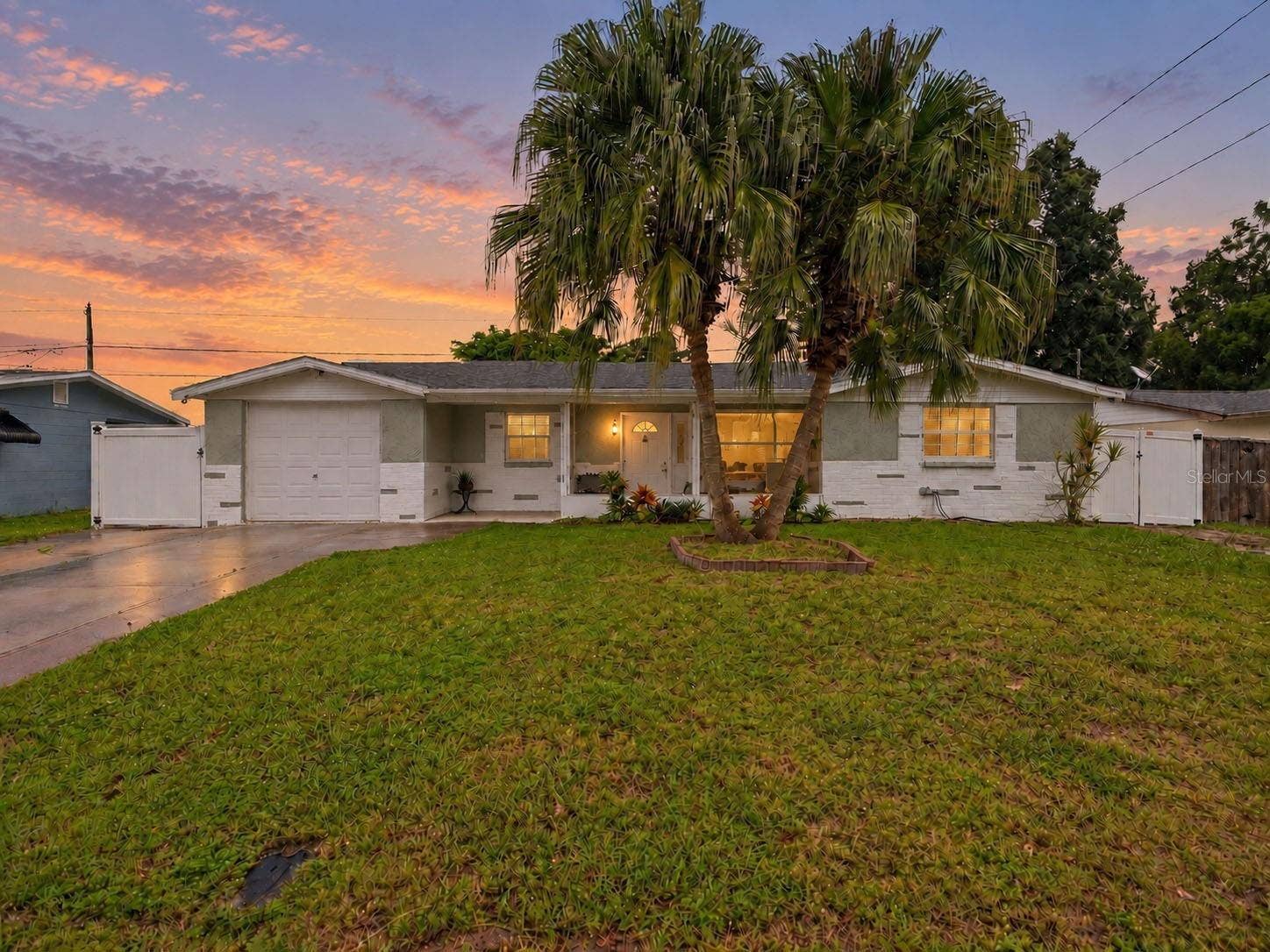 5223 DRIFT TIDE DRIVE, New Port Richey, FL 34652 5223 DRIFT TIDE DRIVE, New Port Richey, FL 34652