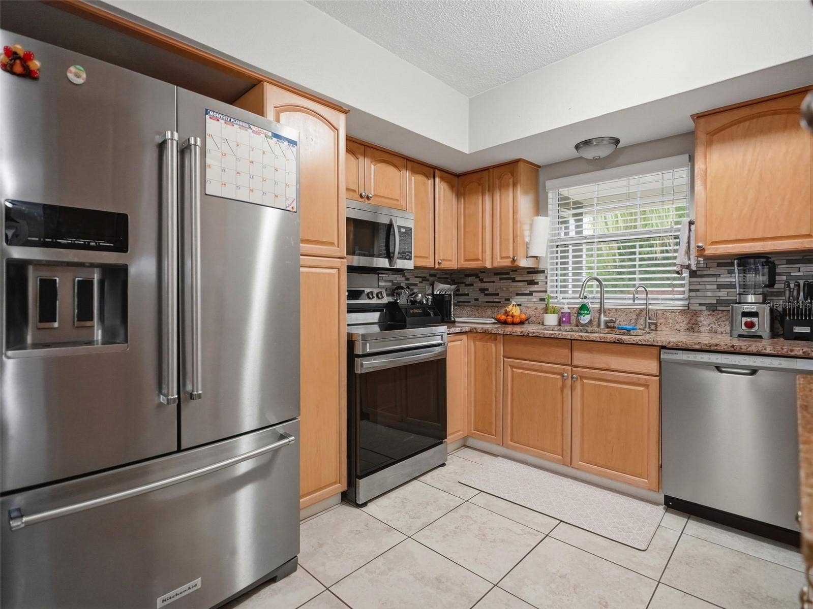 5223 DRIFT TIDE DRIVE, New Port Richey, FL 34652 5223 DRIFT TIDE DRIVE, New Port Richey, FL 34652