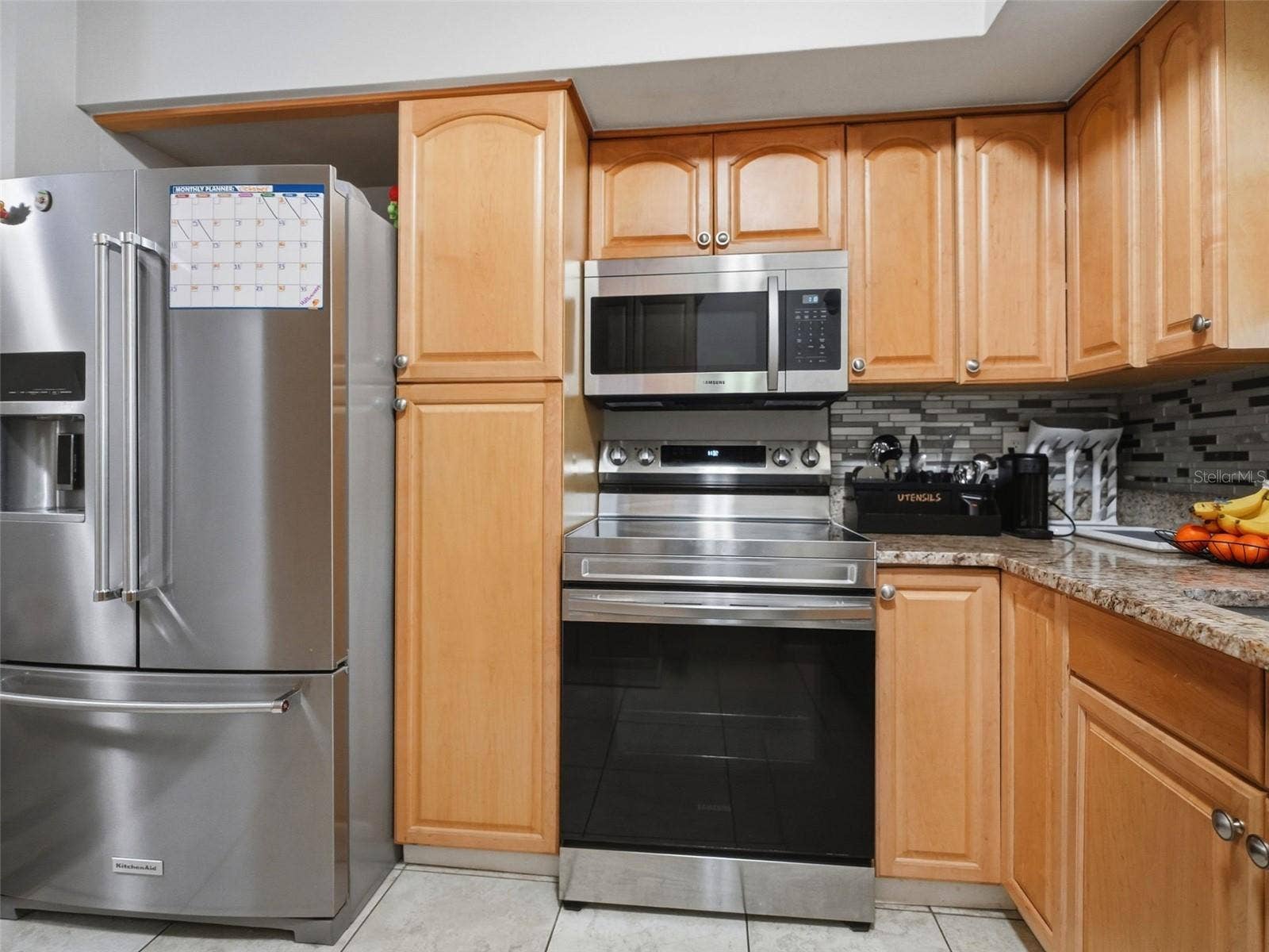 5223 DRIFT TIDE DRIVE, New Port Richey, FL 34652 5223 DRIFT TIDE DRIVE, New Port Richey, FL 34652