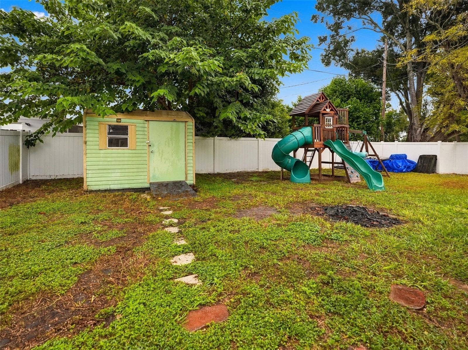 5223 DRIFT TIDE DRIVE, New Port Richey, FL 34652 5223 DRIFT TIDE DRIVE, New Port Richey, FL 34652