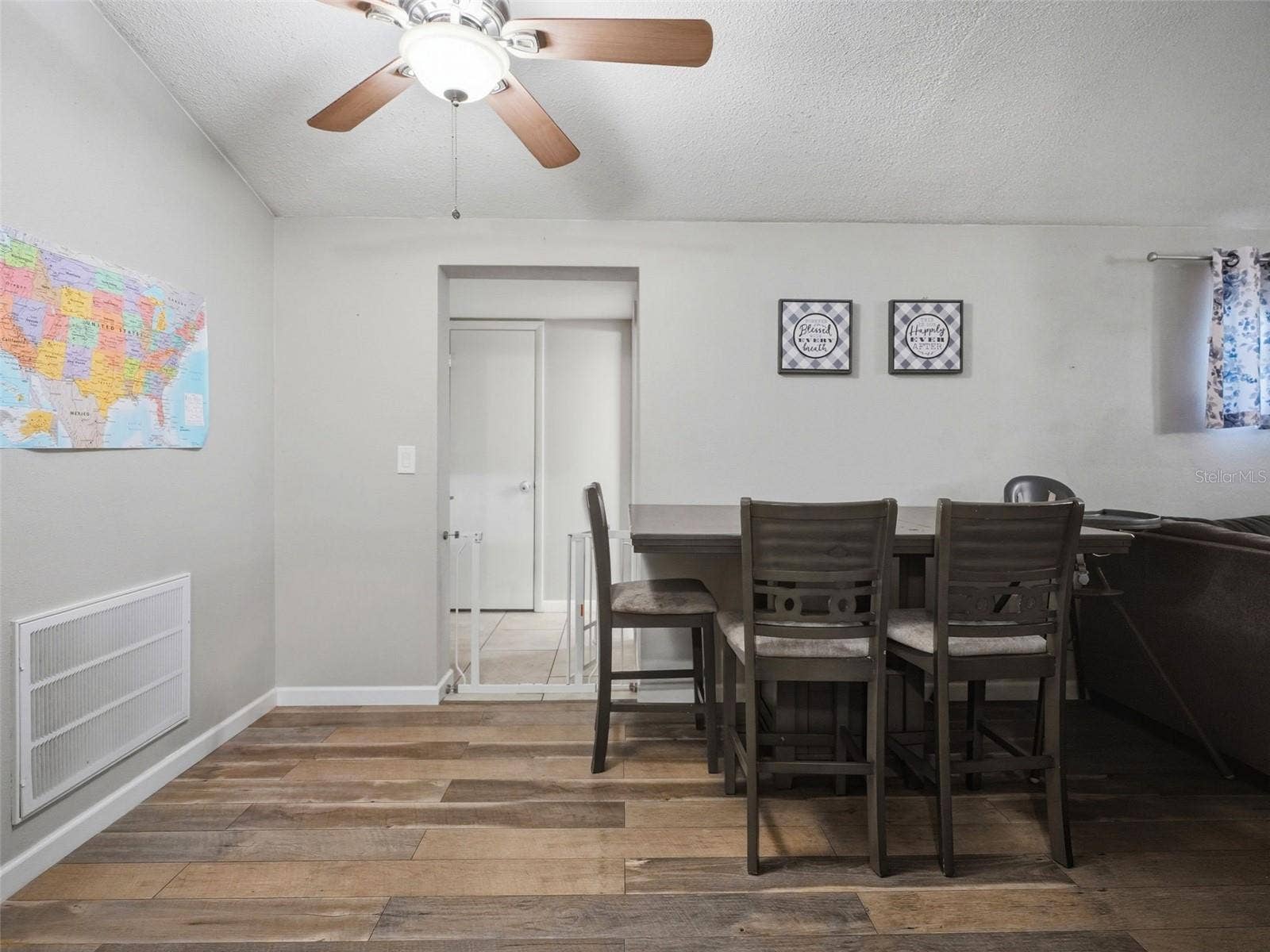 5223 DRIFT TIDE DRIVE, New Port Richey, FL 34652 5223 DRIFT TIDE DRIVE, New Port Richey, FL 34652
