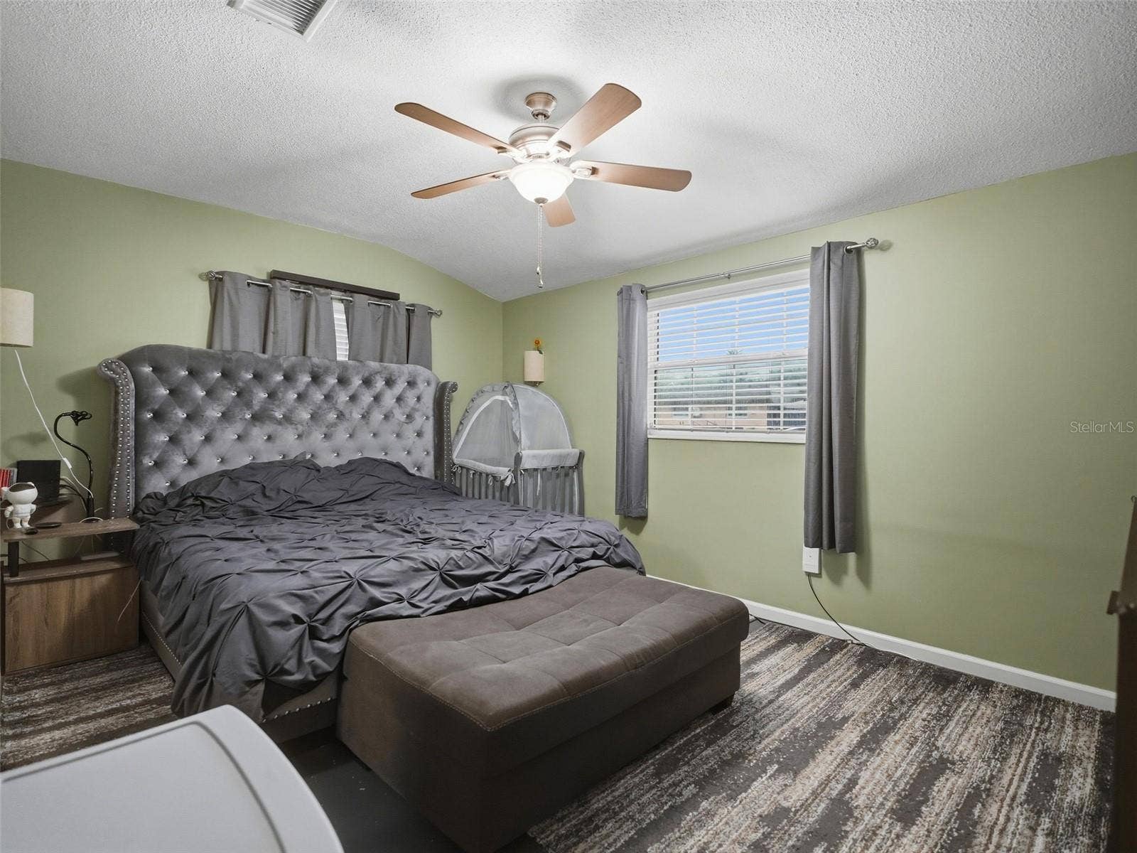 5223 DRIFT TIDE DRIVE, New Port Richey, FL 34652 5223 DRIFT TIDE DRIVE, New Port Richey, FL 34652